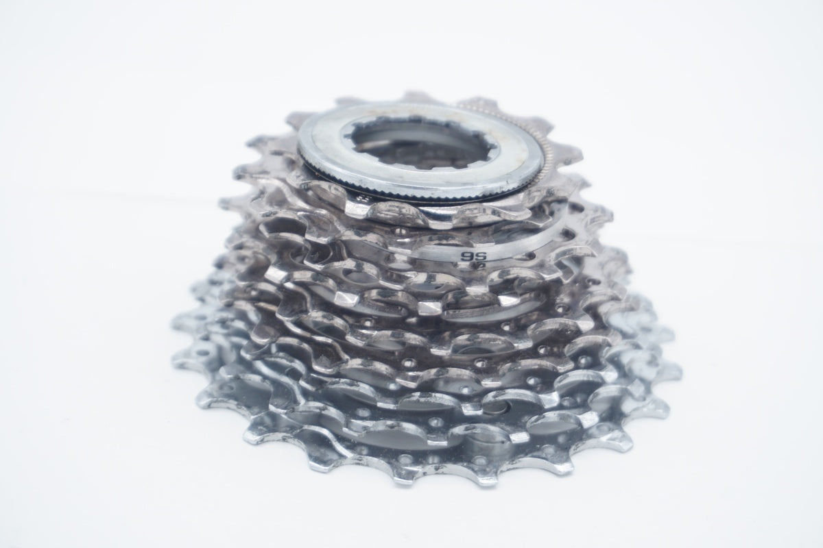 SHIMANO 「シマノ」 ULTEGRA CS-6500 12-21T スプロケット / 滋賀大津店