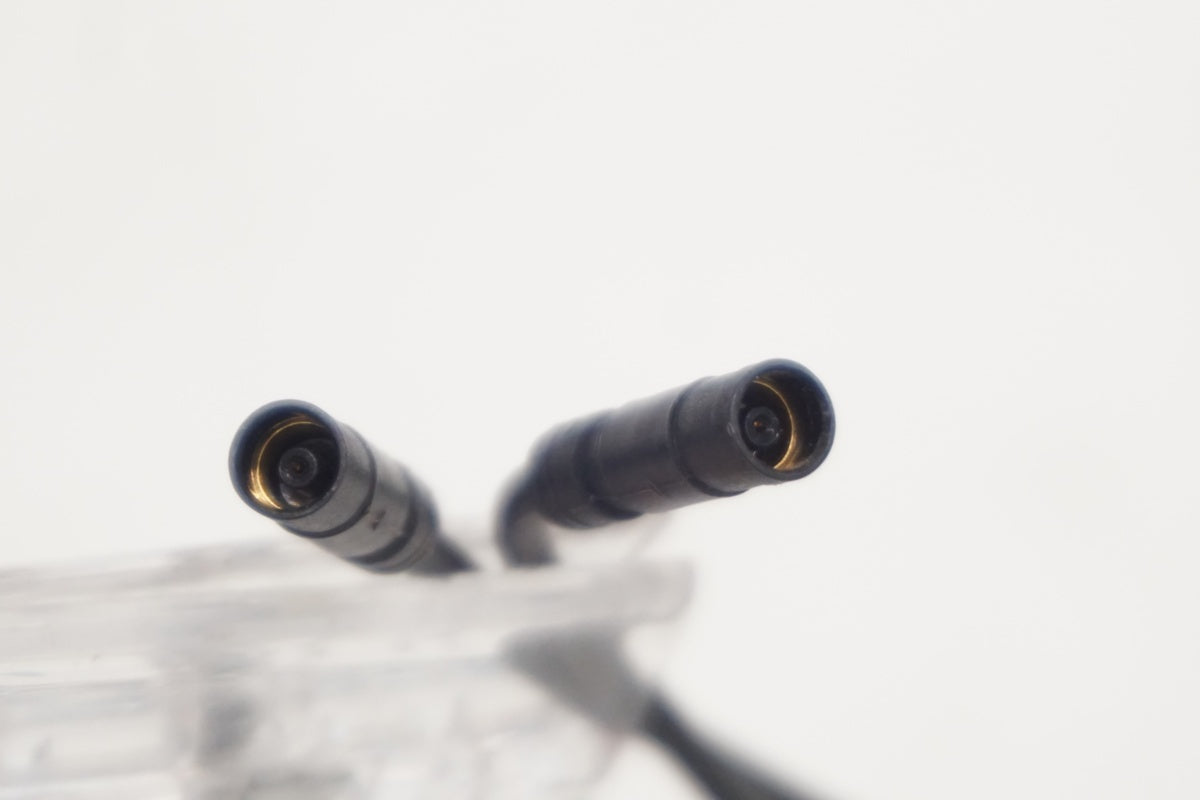 SHIMANO 「シマノ」 EW-SD50 エレクトリックワイヤーセット / 滋賀大津店