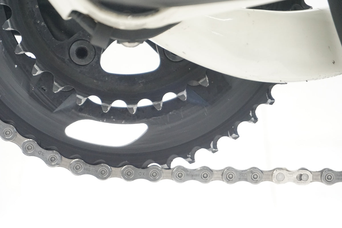 TREK 「トレック」 CHECK POINT ALR5 2022年モデル ロードバイク / 滋賀大津店