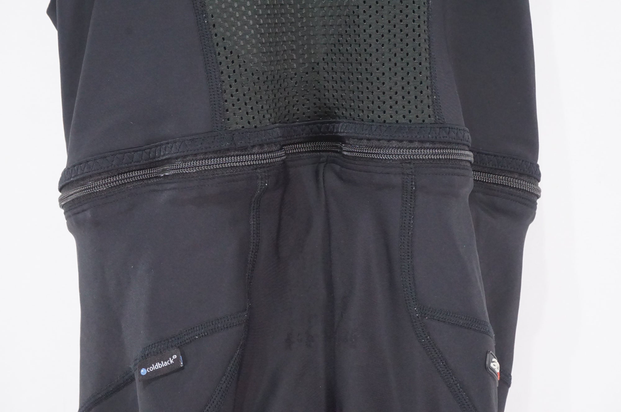 PEARL IZUMI 「パールイズミ」 Lサイズ ビブショーツ / AKIBA店