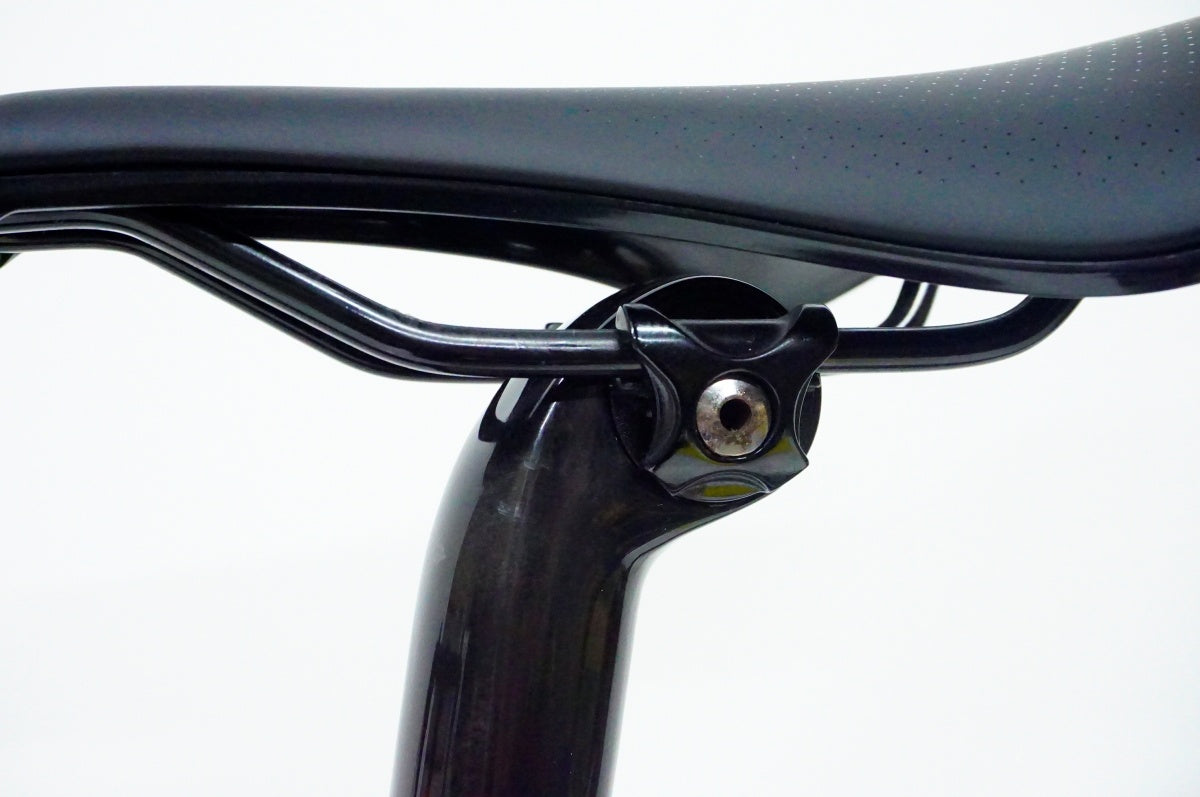 TREK 「トレック」 EMONDA SL6 DISC PRO 2021-2022年モデル ロードバイク / 名古屋大須店