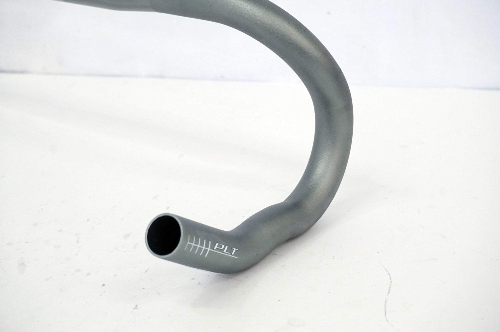 SHIMANO 「シマノ」 PRO PLT 400mm φ31.8 ハンドル / 浜松店