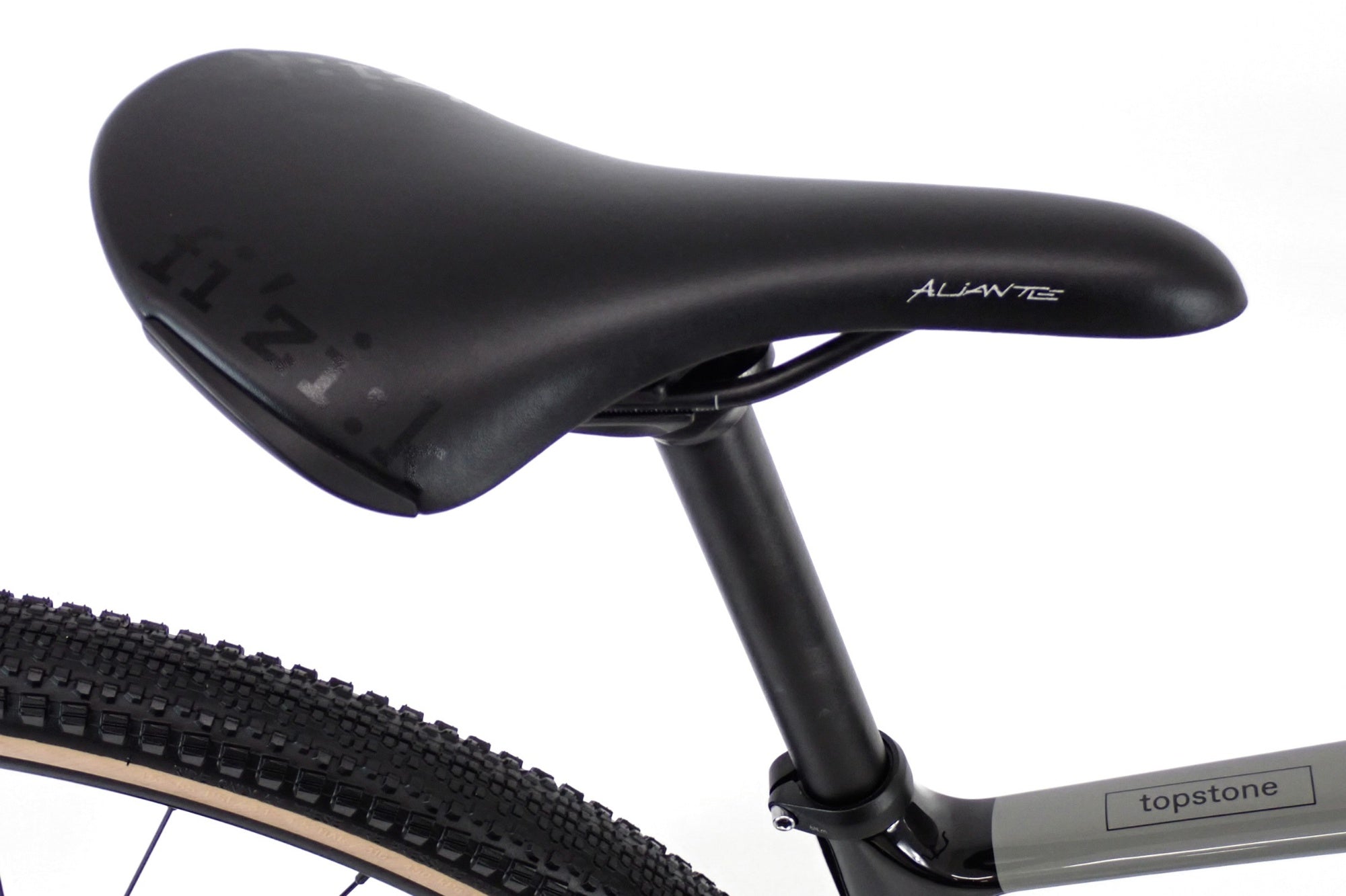 CANNONDALE 「キャノンデール」 TOPSTONE CARBON 4 2023年モデル グラベルロード / 伊勢崎店