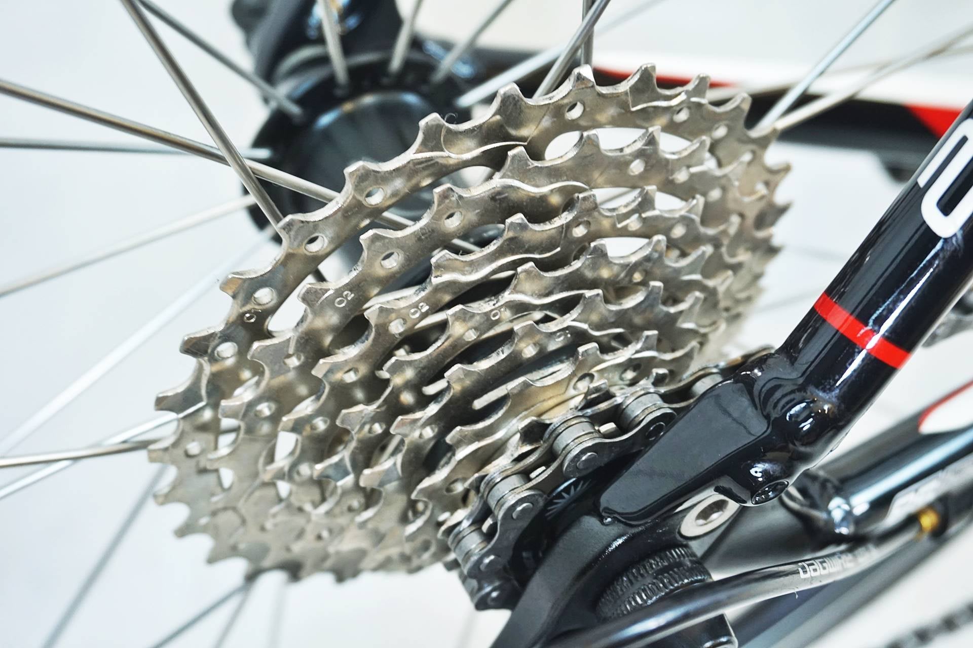 SPECIALIZED 「スペシャライズド」 ALLEZ E5 2016年モデル