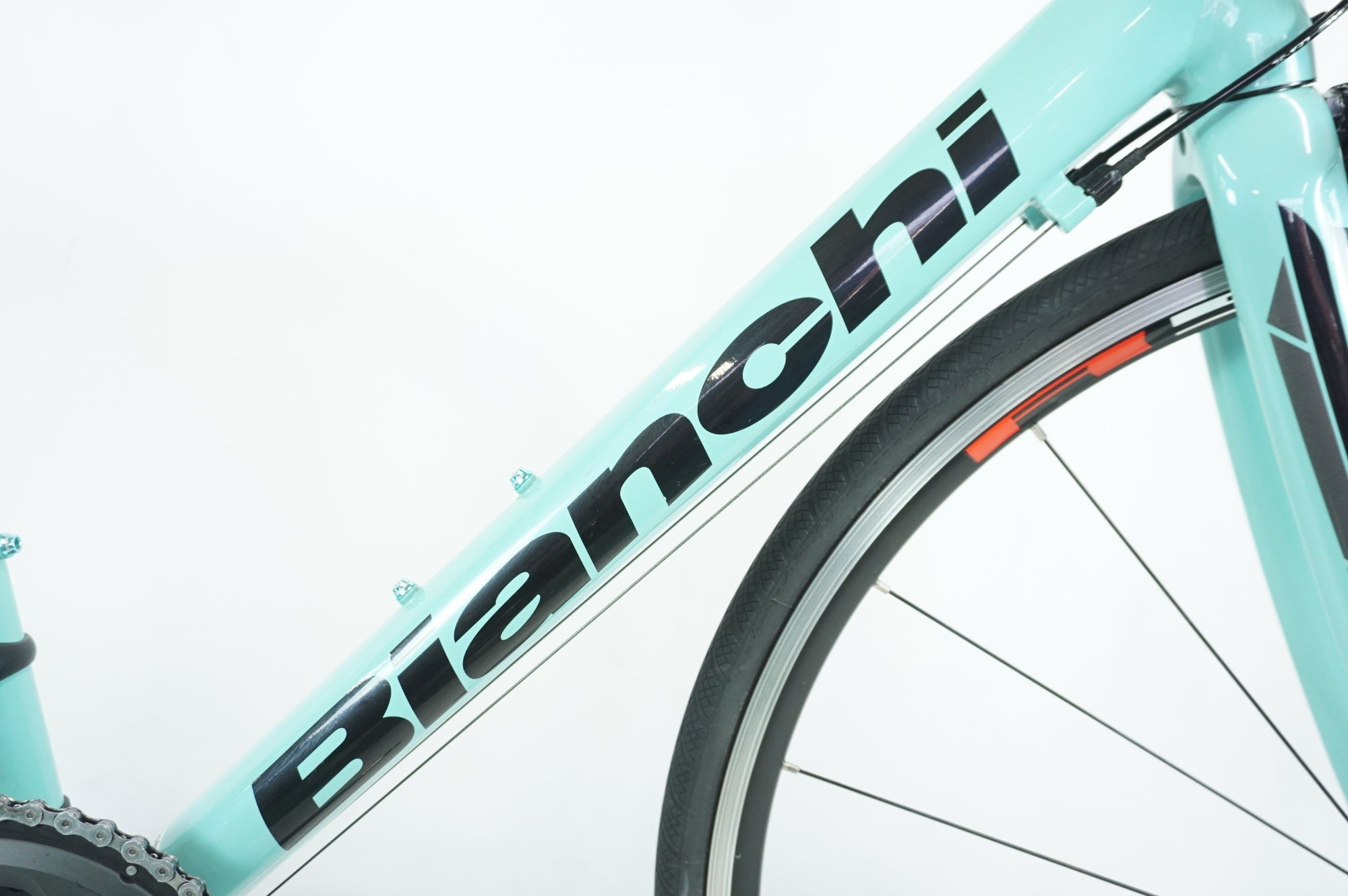 BIANCHI 「ビアンキ」 IMPULSO 2018年モデル ロードバイク / 宇都宮店 BIANCHI 「ビアンキ」 IMPULSO 2018年モデル ロードバイク / 宇都宮店