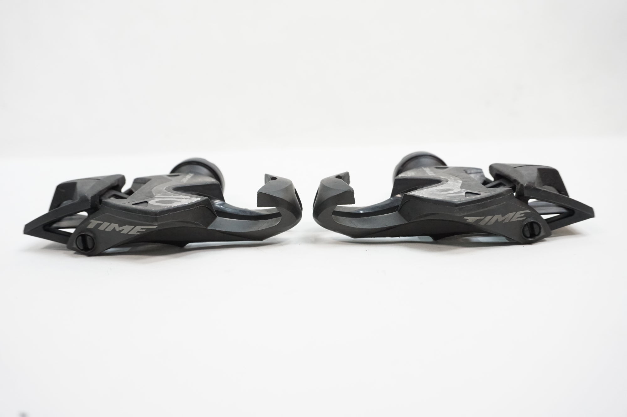 パーツ TIME Xpresso 10 TIME 「タイム」 XPRESSO 10 ビンディングペダル / 川越店