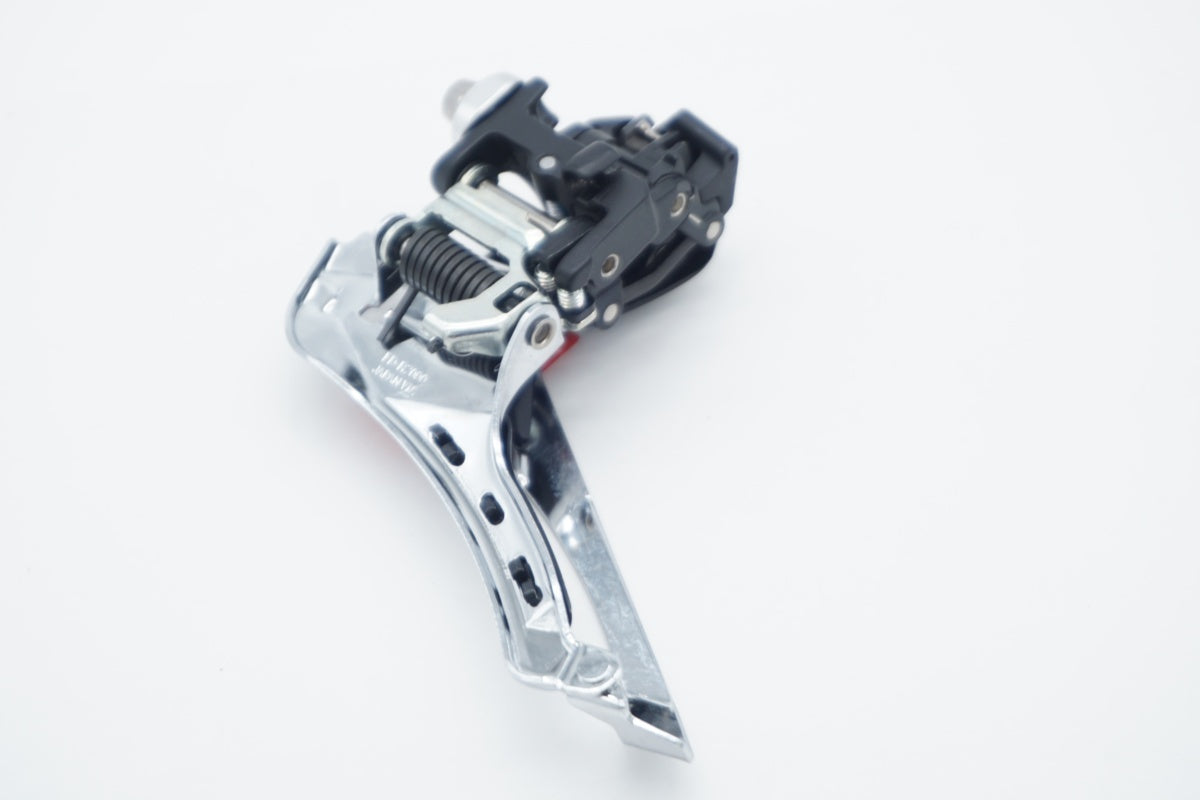 SHIMANO 「シマノ」 105 FD-R7000 フロントディレイラー / 滋賀大津店