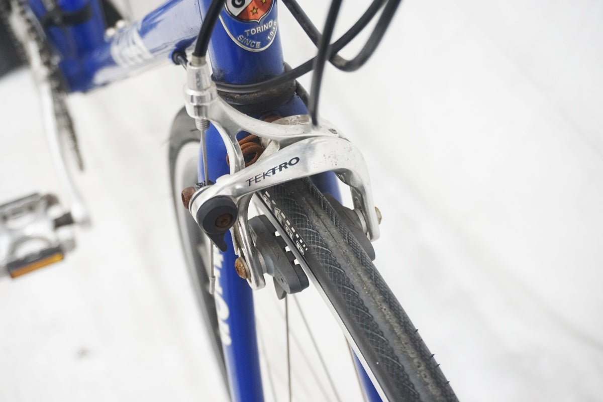 GIOS 「ジオス」 AMPIO 2014年頃 クロスバイク/ 大阪美原北インター店