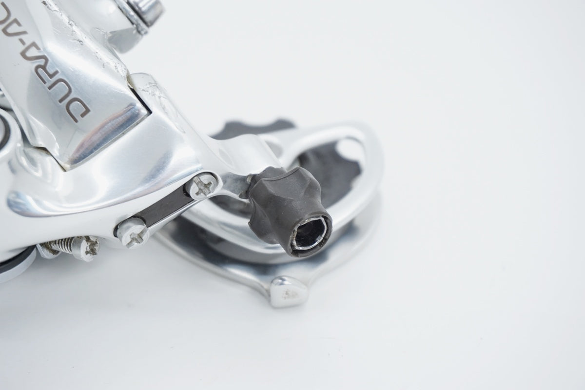SHIMANO 「シマノ」 DURA-ACE RD-7700 リアディレイラー / 京都八幡店