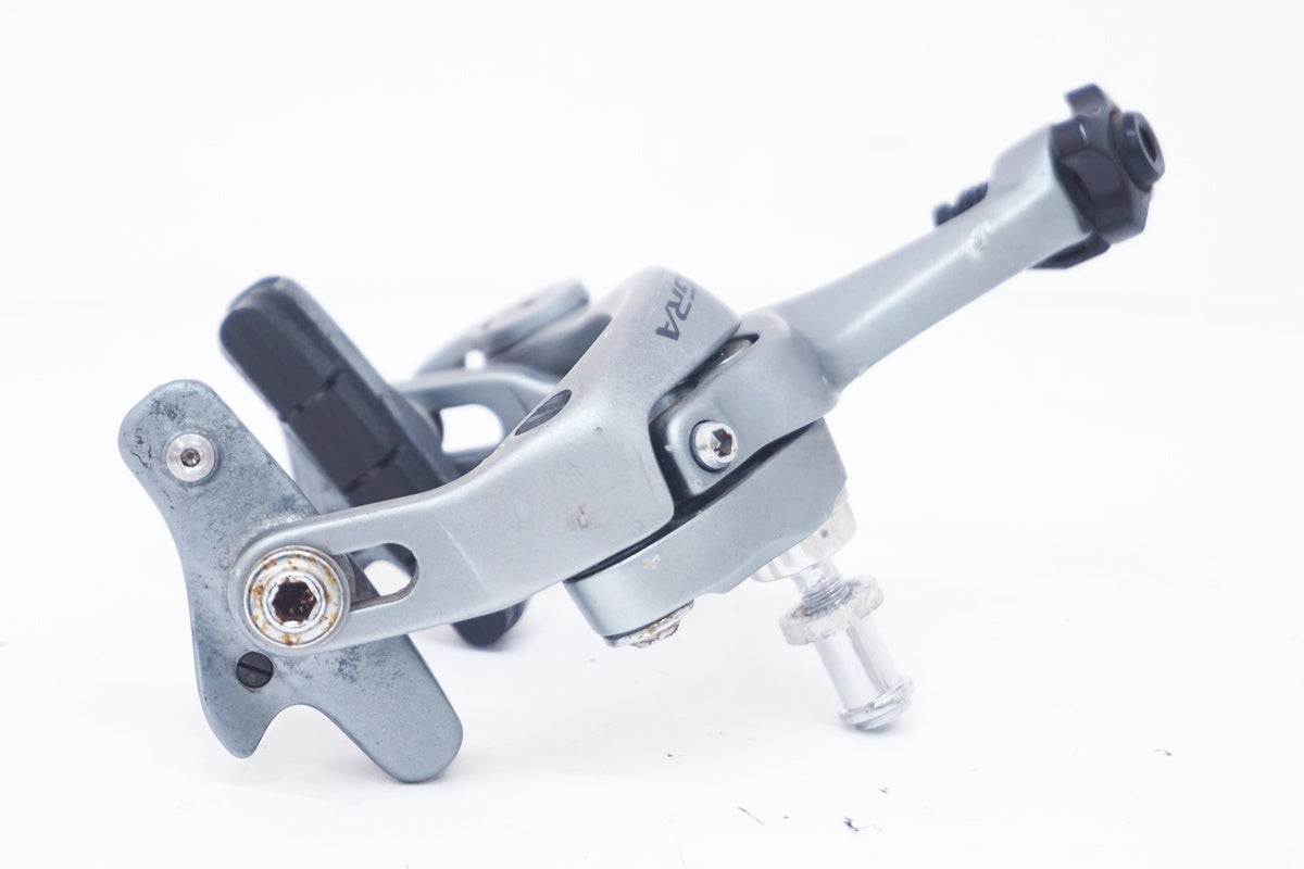 SHIMANO 「シマノ」 ULTEGRA BR-6700 キャリパーブレーキ / 大阪美原北インター店