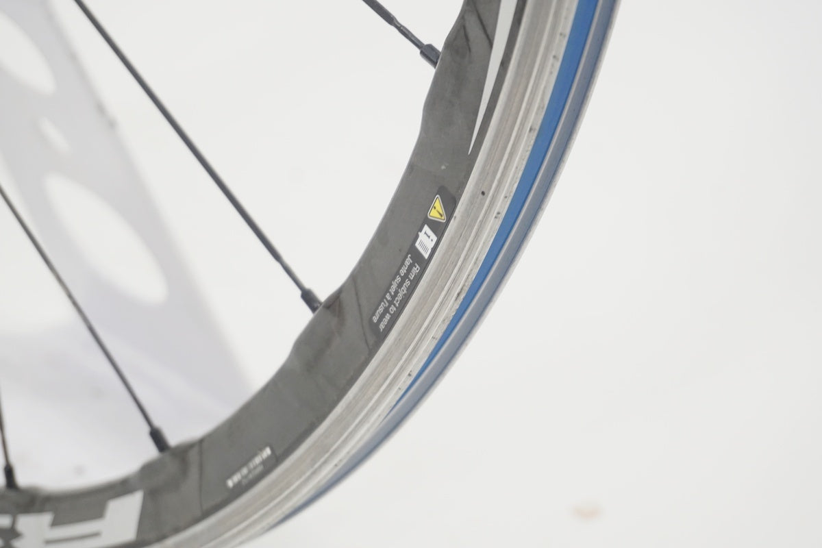 SHIMANO「シマノ」 WH-RS81-C35 ホイールセット / 京都八幡店