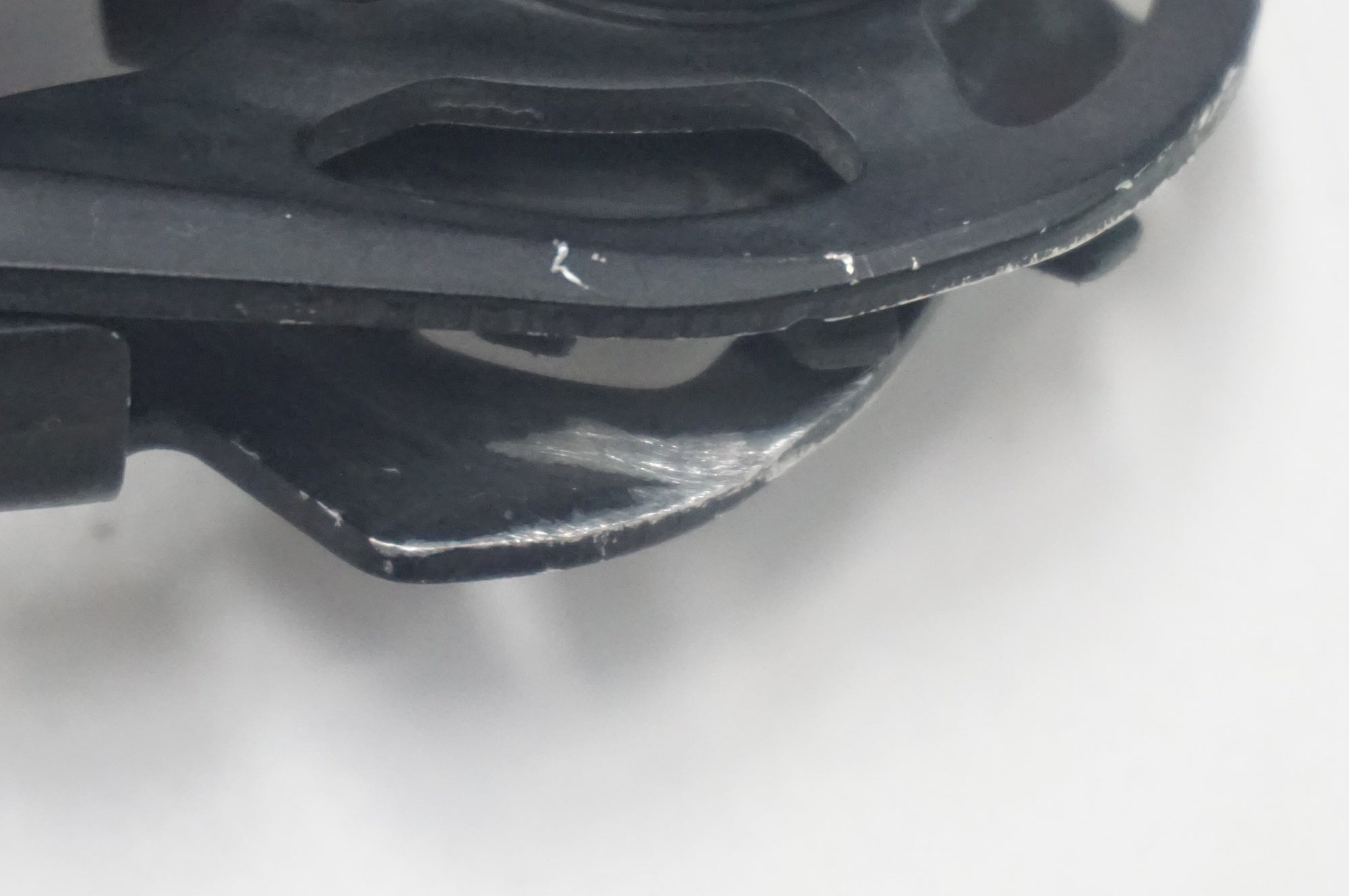 SHIMANO 「シマノ」 105 RD-R7000 リアディレイラー / 福岡店