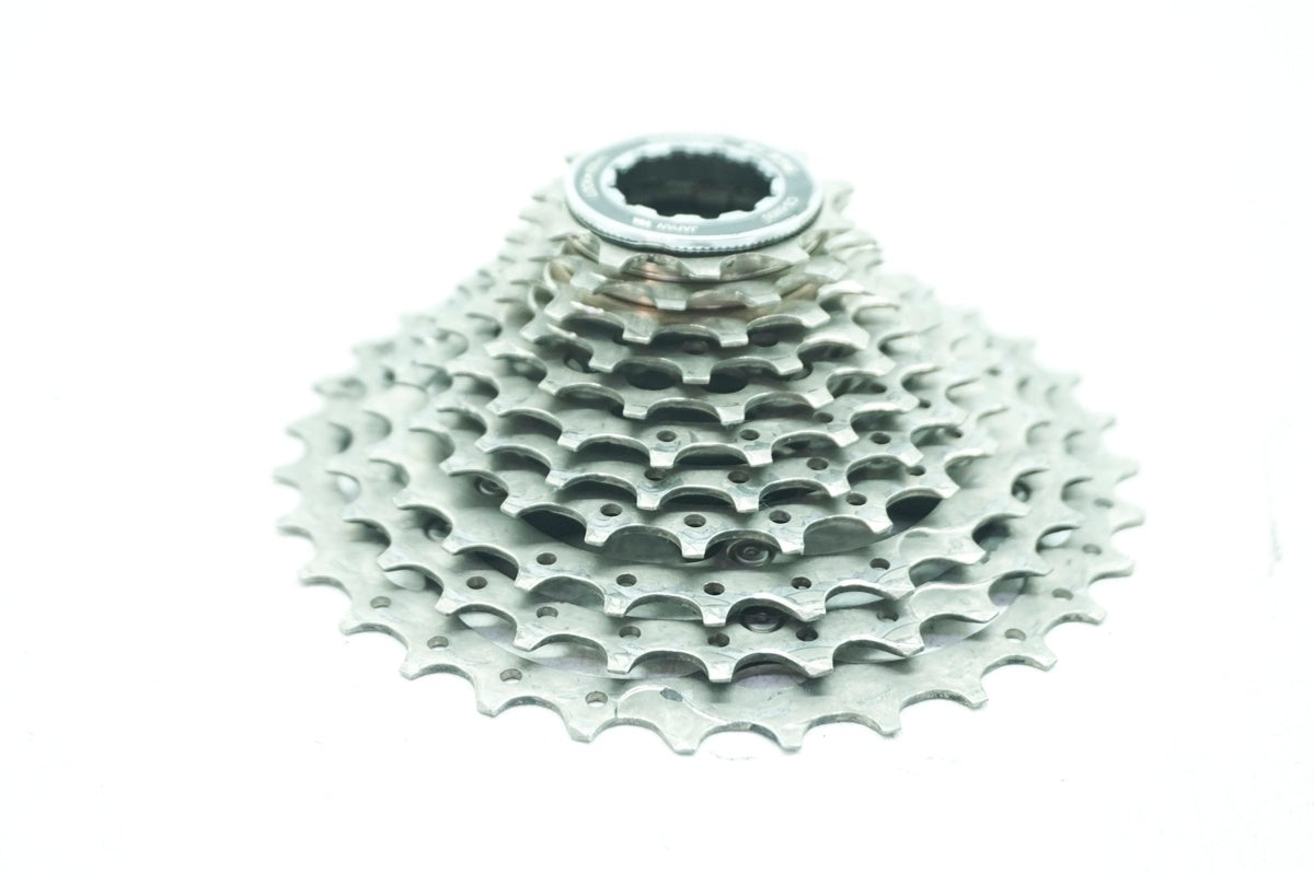 SHIMANO 「シマノ」 105 CS-5800 11-32T スプロケット / 大阪門真店