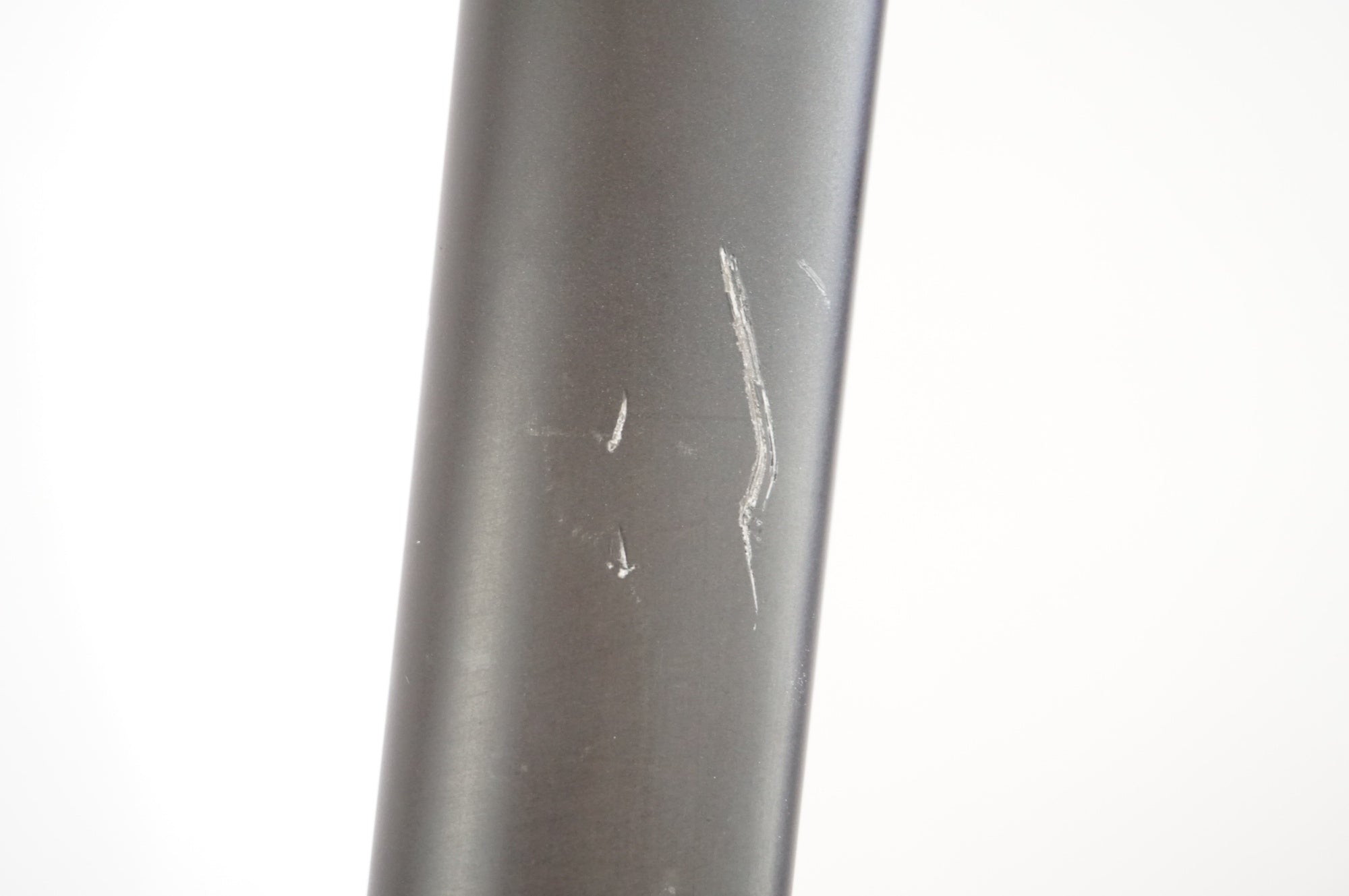 SPECIALIZED 「スペシャライズド」 ROUBAIX SPORT 2021年モデル ロードバイク / 宇都宮店