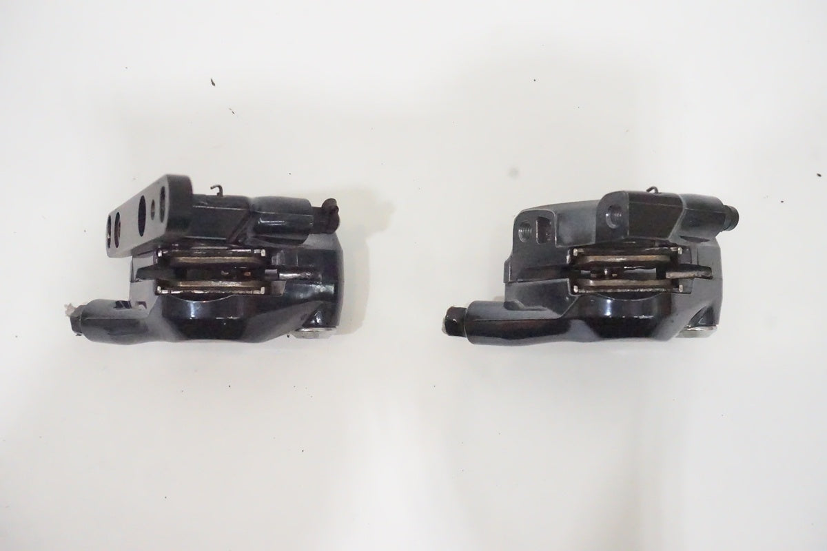 SHIMANO「シマノ」 ULTEGRA Di2 R8070 グループセット/ 京都西院店