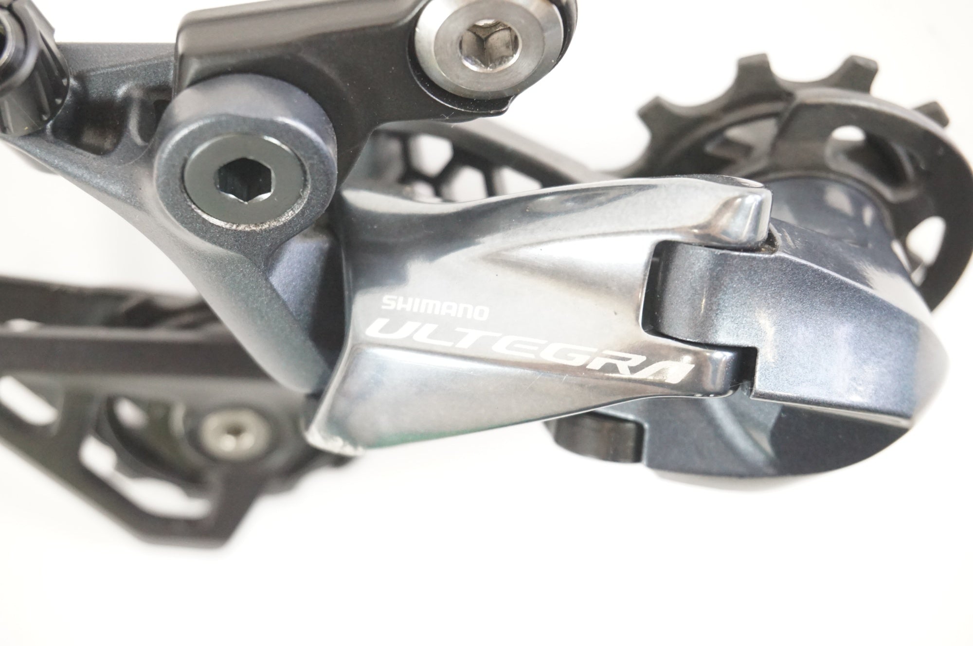 SHIMANO 「シマノ」 ULTEGRA RD-R8000 リアディレイラー / 宇都宮店