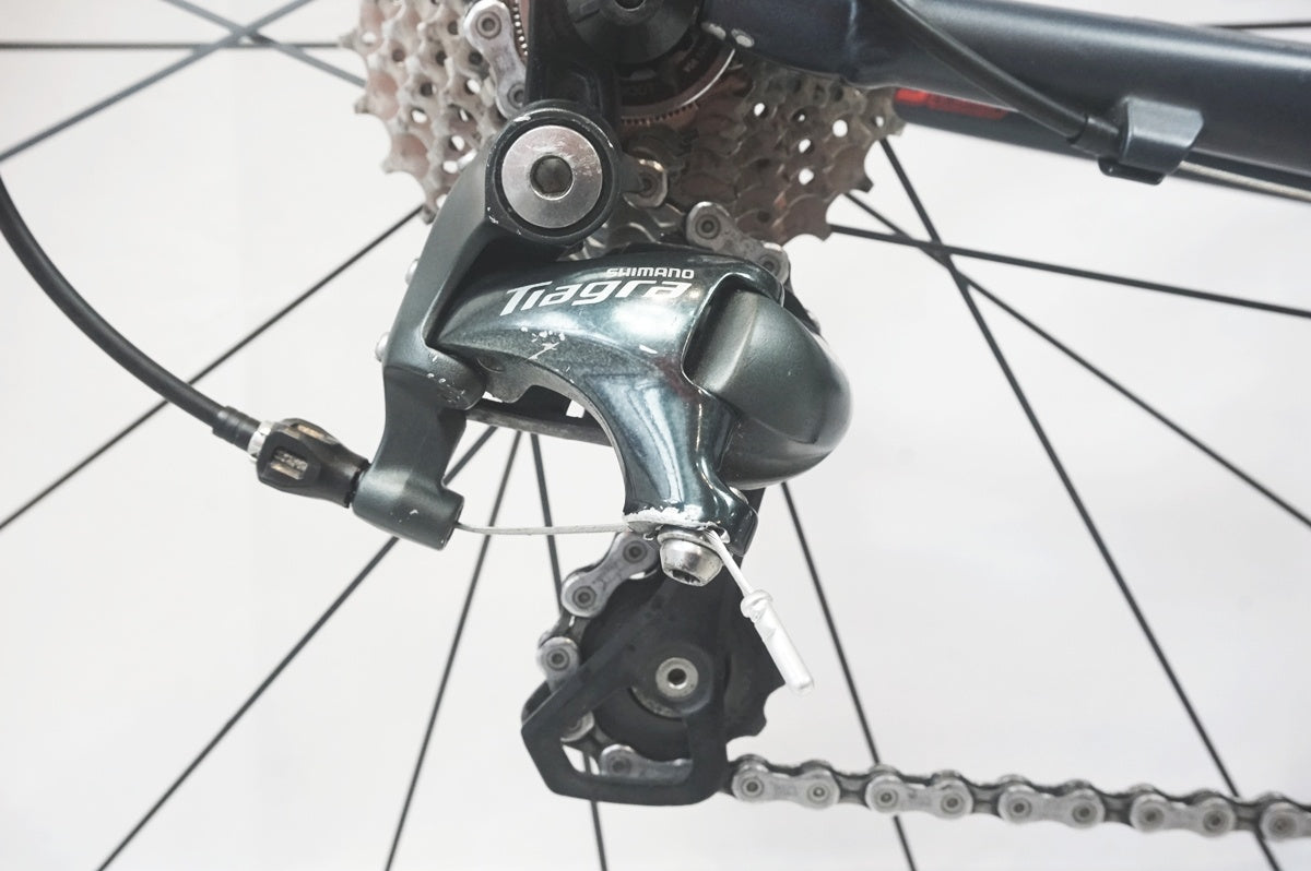 SPECIALIZED 「スペシャライズド」 ALLEZ E5 ELITE 2017年モデル ロードバイク / 世田谷店