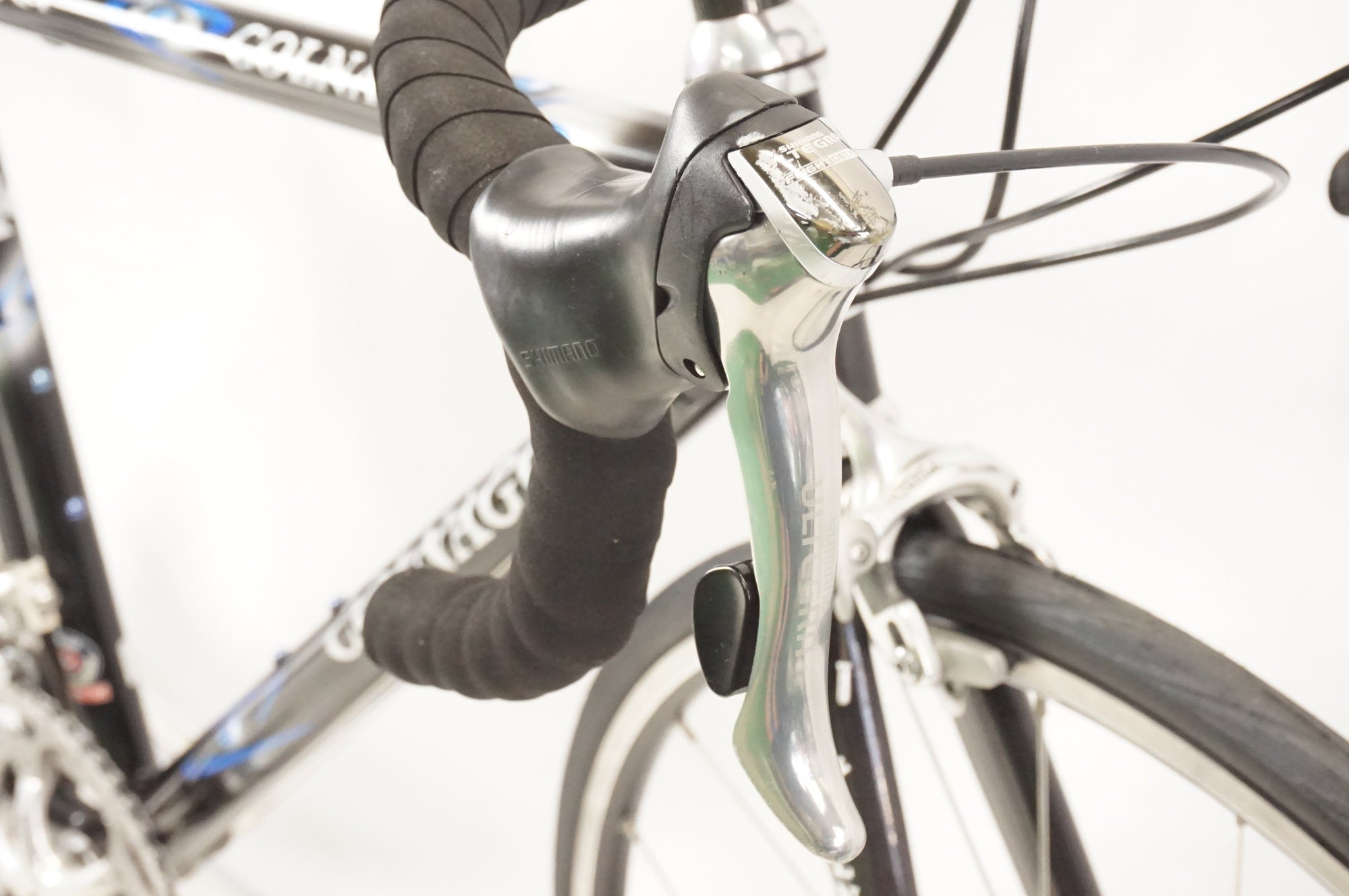 COLNAGO 「コルナゴ」 DREAM (B-STAY) 2003年頃 ロードバイク