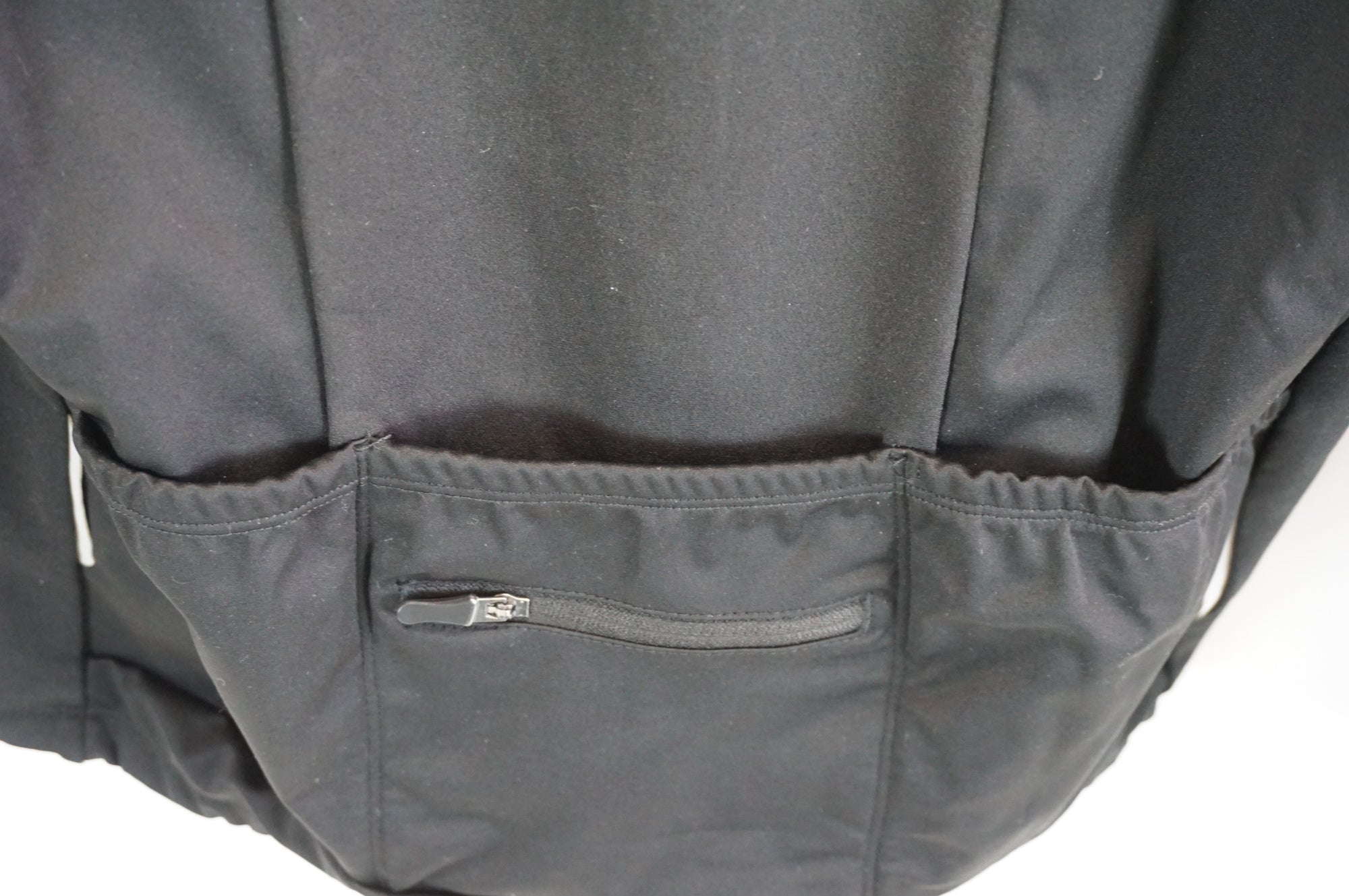 SANTIC 「サンティック」  XLサイズ ジャケット / 宇都宮店