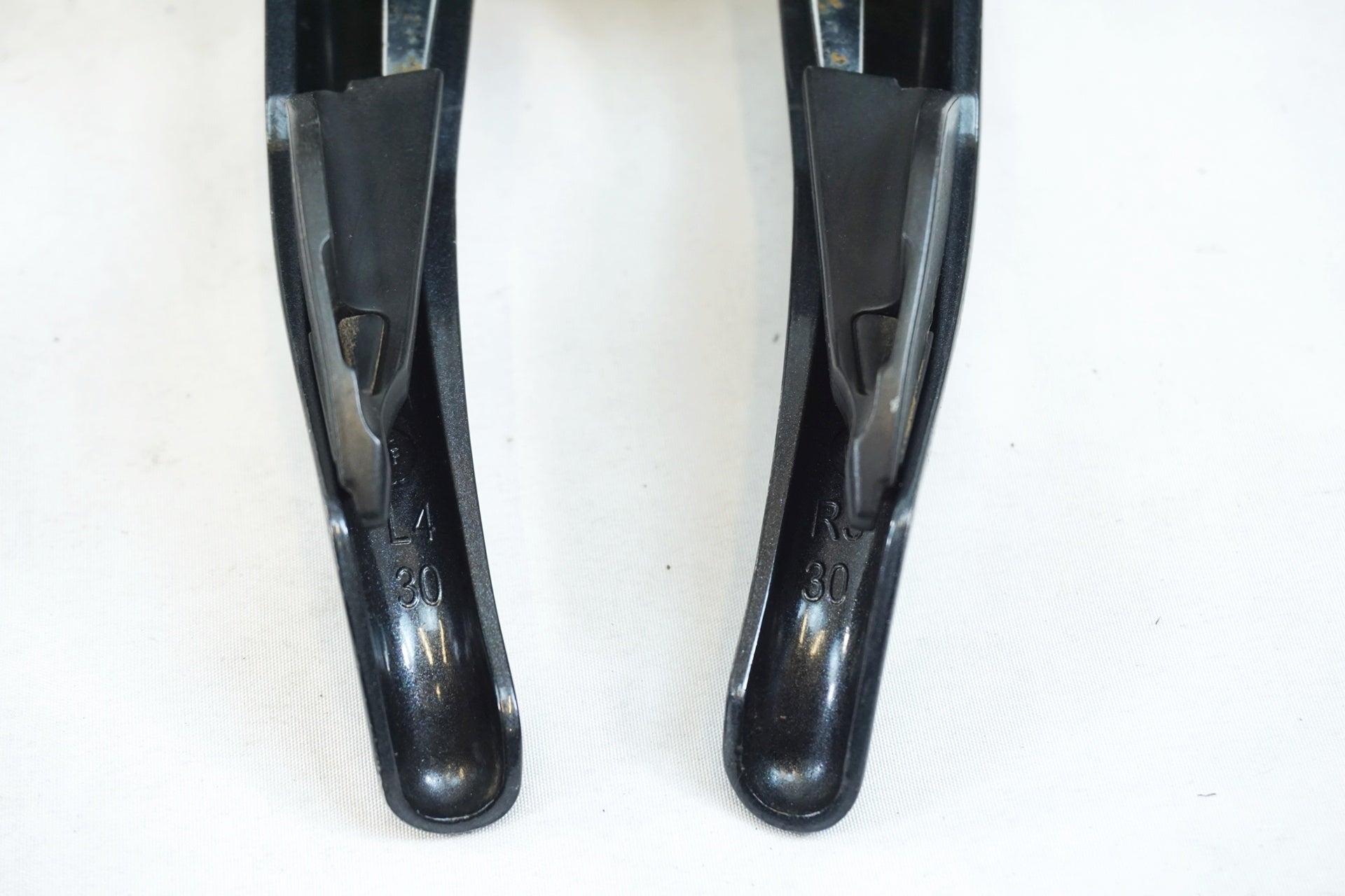 SHIMANO 「シマノ」 SORA ST-R3000 デュアルコントロールレバー / 有明ガーデン店