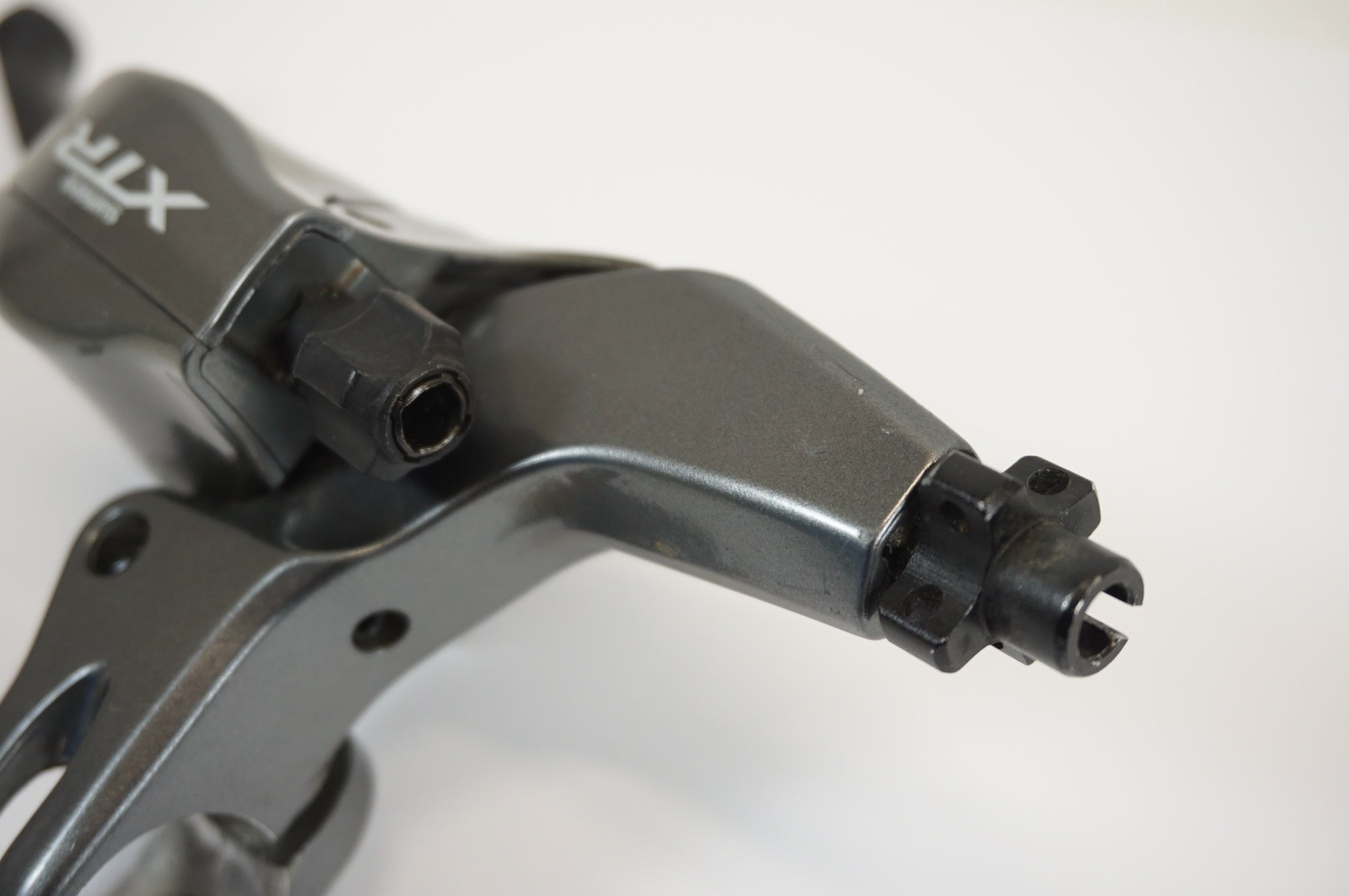 SHIMANO 「シマノ」 XTR ST-M960 デュアルコントロールレバー / 宇都宮店