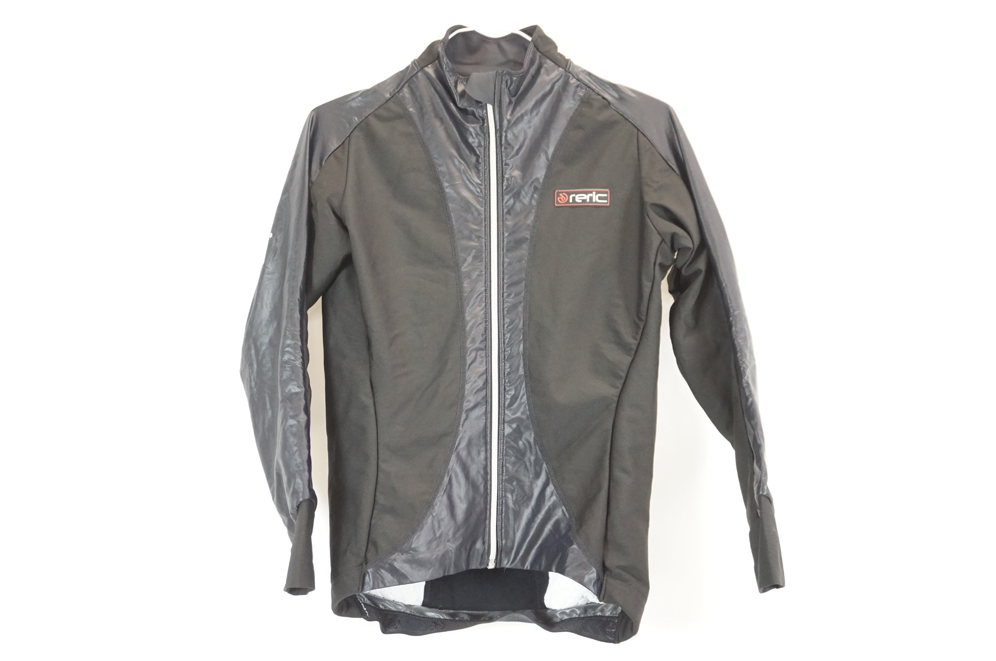 RERIC 「レリック」 ALTAIL Sサイズ ジャケット / 宇都宮店