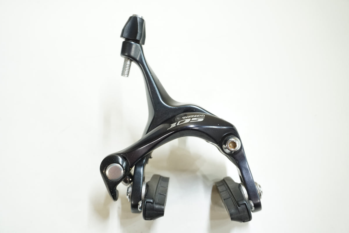 SHIMANO 「シマノ」 105 BR-5700 リアブレーキ / 大宮店
