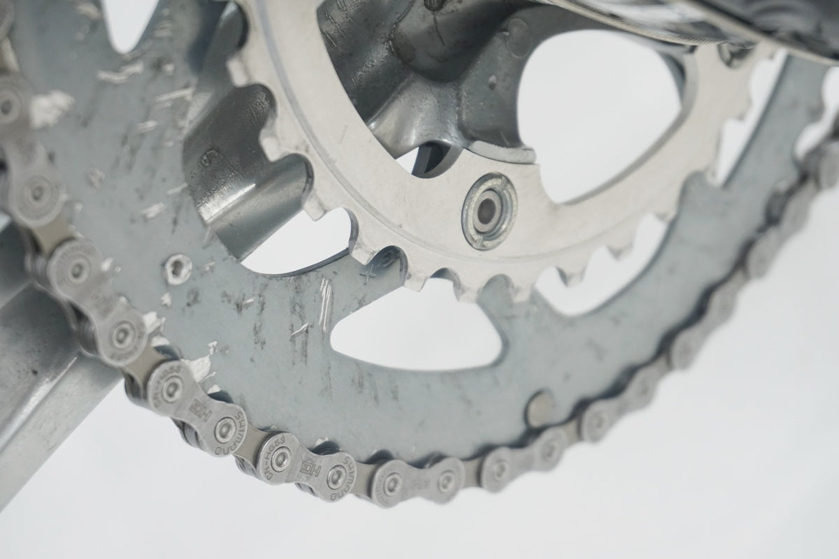 ORBEA 「オルベア」 AQUA 2009年モデル ロードバイク / バイチャリ福岡店 ITPKXL7SGDPG ORBEA「オルベア」 AQUA 2009年モデル ロードバイク / 京都八幡店