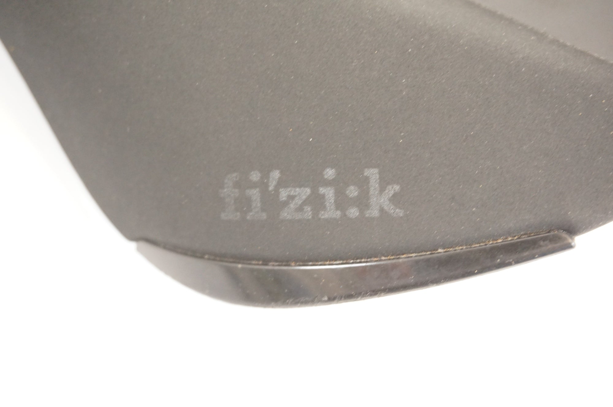FIZIK 「フィジーク」 ALIANTE R1 OPEN サドル / 宇都宮店