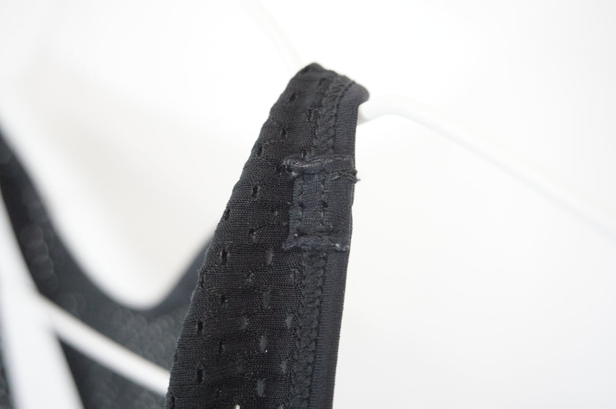 PEARL IZUMI 「パールイズミ」 サイズL ビブタイツ / 宇都宮店