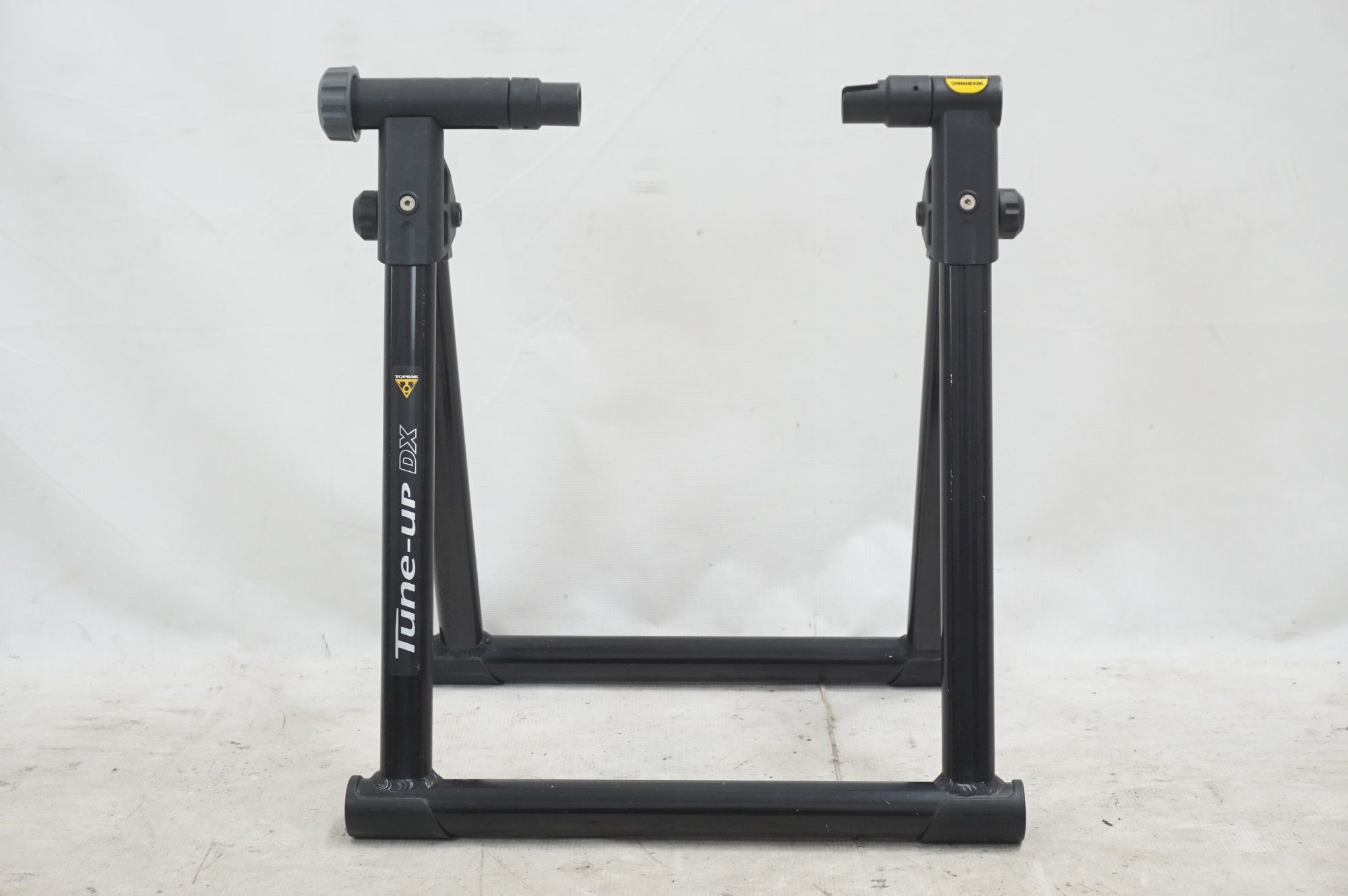 TOPEAK 「トピーク」 TUNE-UP ディスプレイスタンド / 福岡店