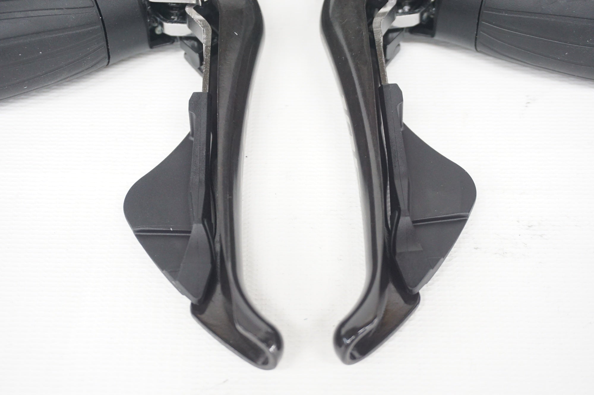SHIMANO 「シマノ」 105 ST-R7000 デュアルコントロールレバー / 阪急塚口店