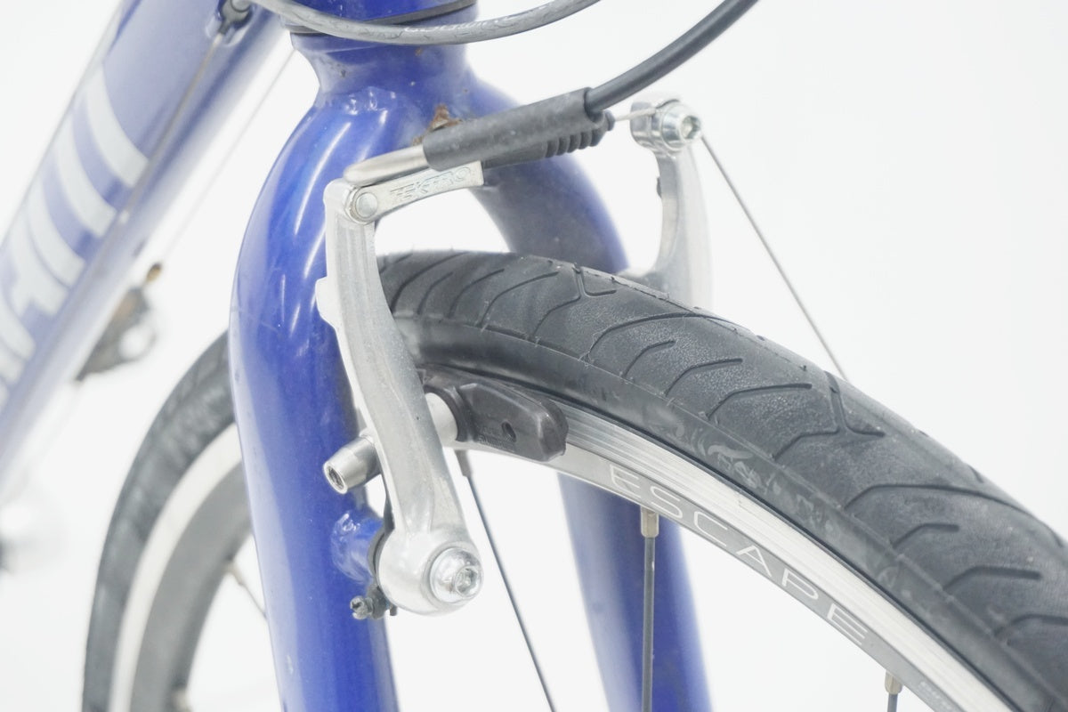 GIANT 「ジャイアント」 ESCAPE R3 2021年モデル クロスバイク / 京都八幡店