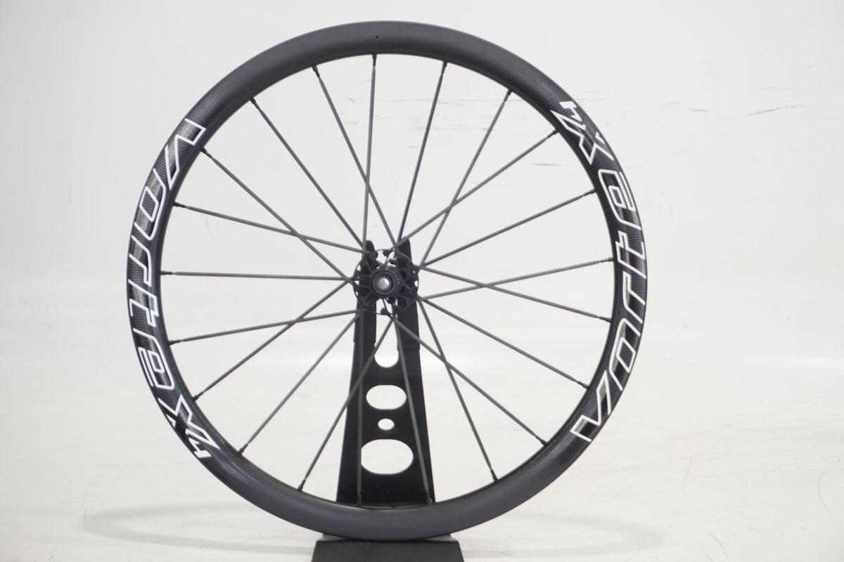 VORTEX 「ボルテックス」 N4 DB SHIMANO11速 ホイールセット / 滋賀