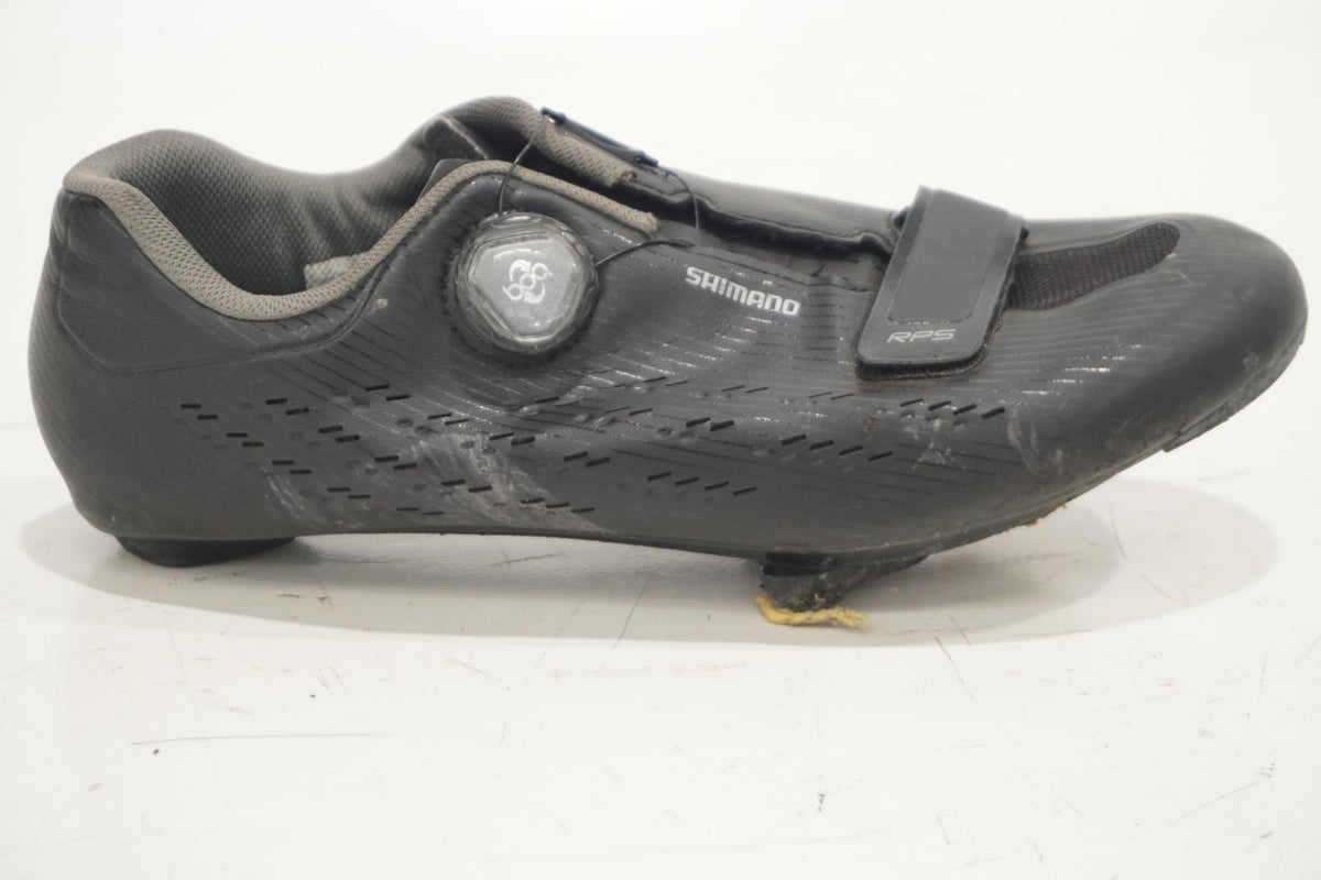 SHIMANO 「シマノ」 SH-RP501-S L EU43(27.2cm)サイズ シューズ / 滋賀大津店