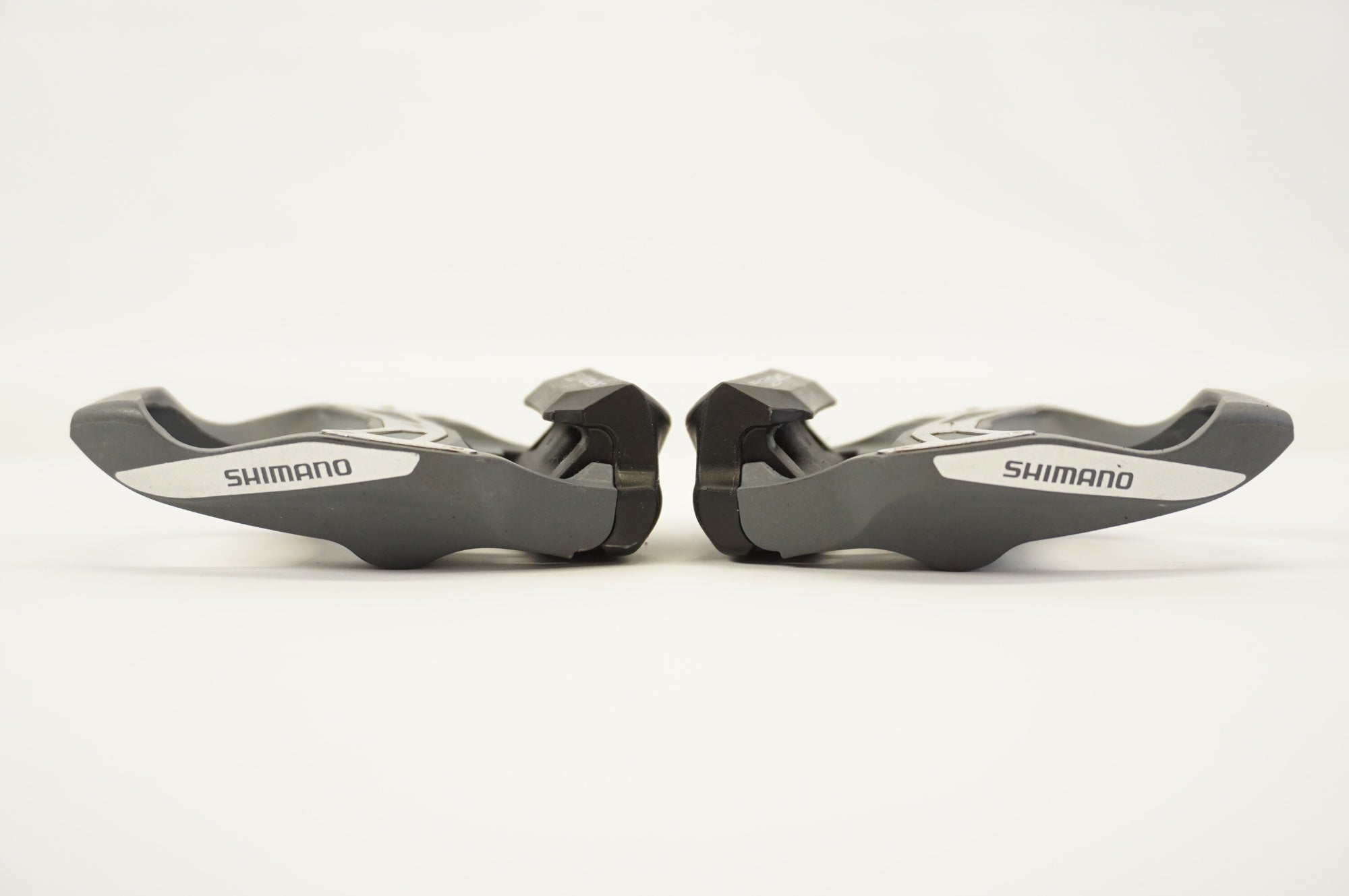 SHIMANO 「シマノ」 PD-R550 ペダル / 宇都宮店