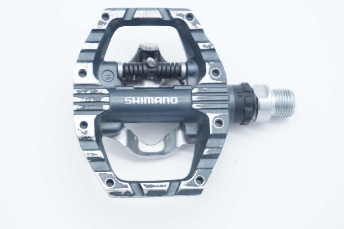 SHIMANO 「シマノ」 PD-EH500 ペダル / 滋賀大津店