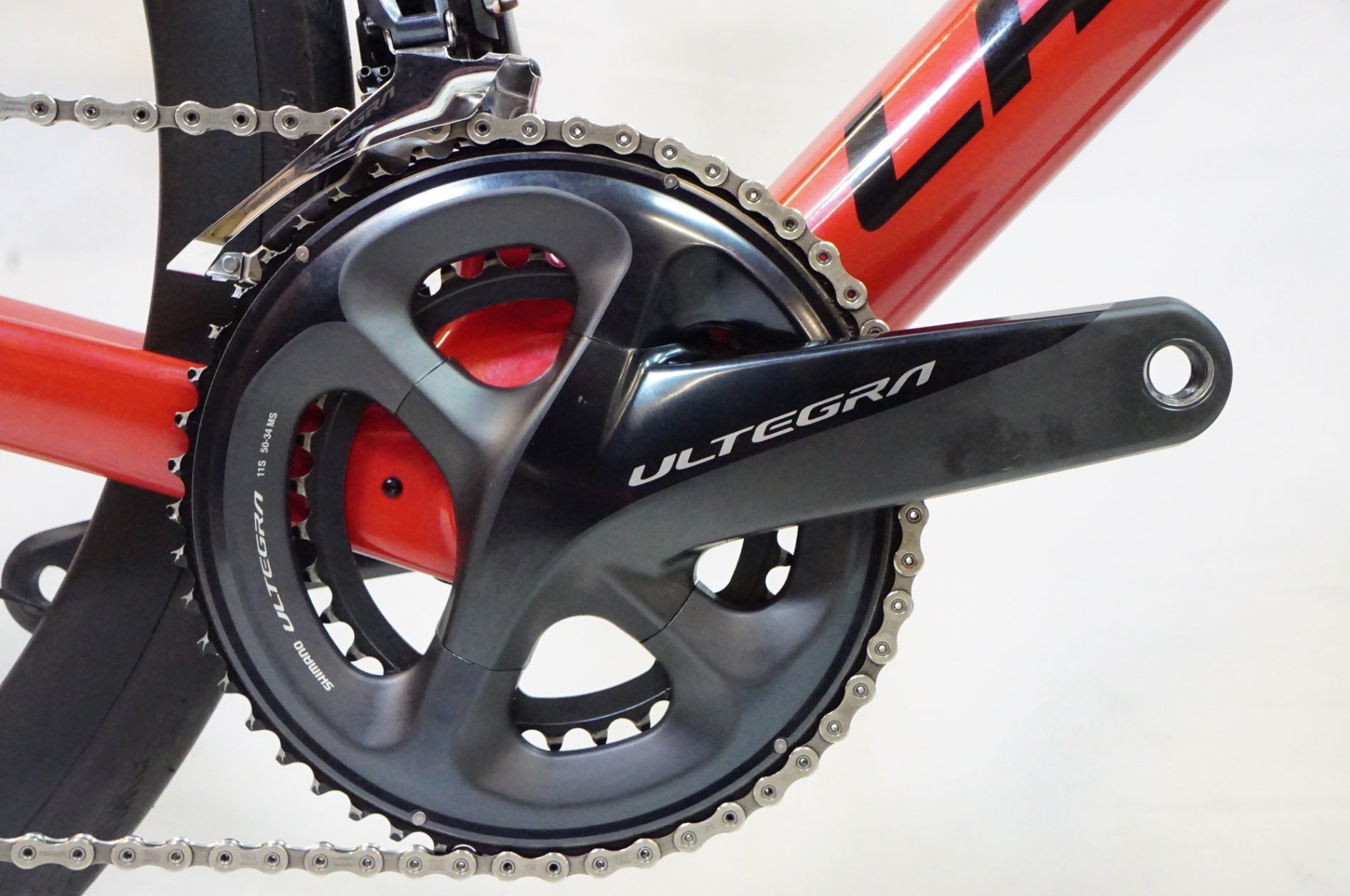 LAPIERRE 「ラピエール」 XELIUS SL DISC 6.0 2021年モデル ロードバイク / 熊谷本店