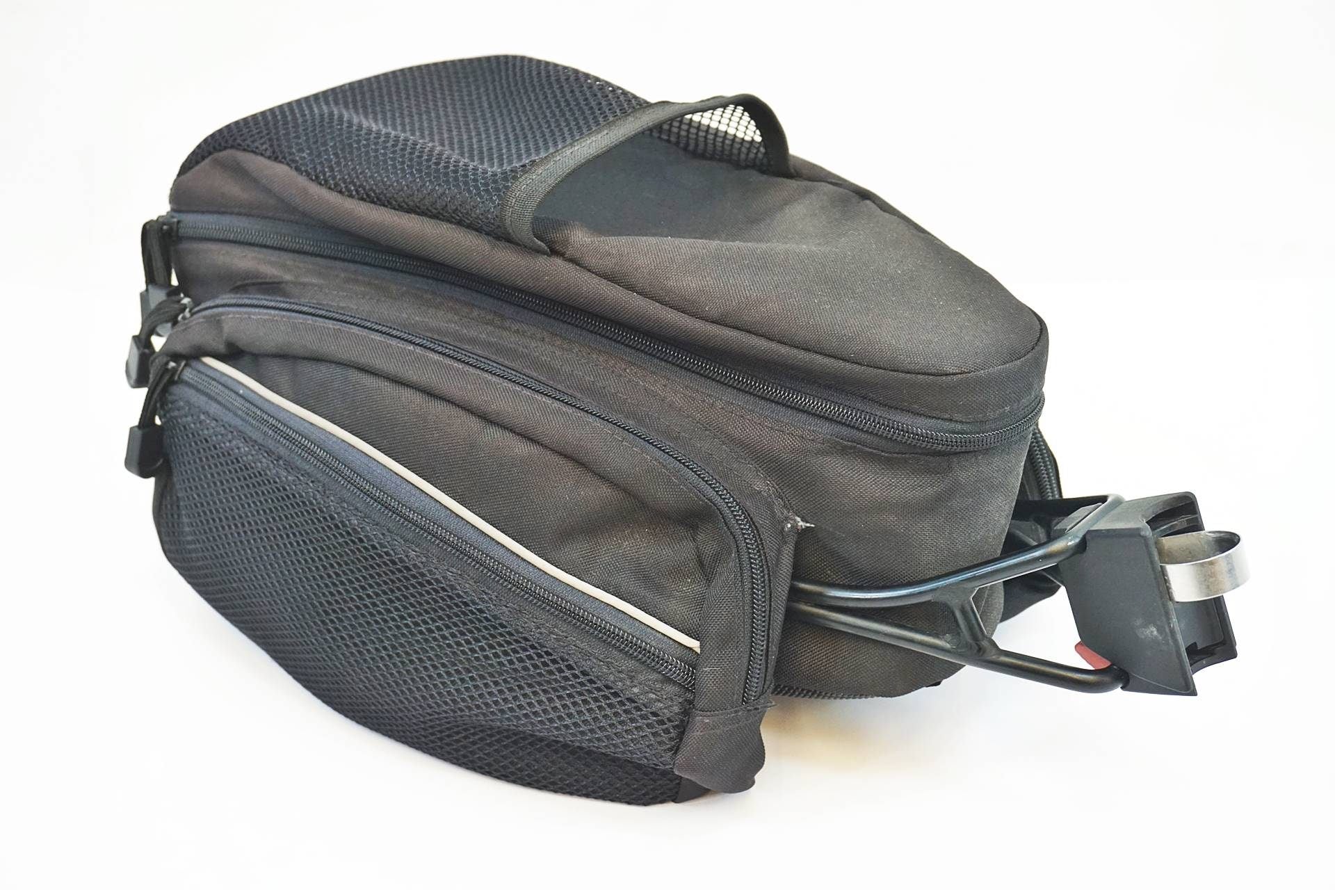 スポーツの自転車高価買取【バイチャリ公式オンラインショップ】