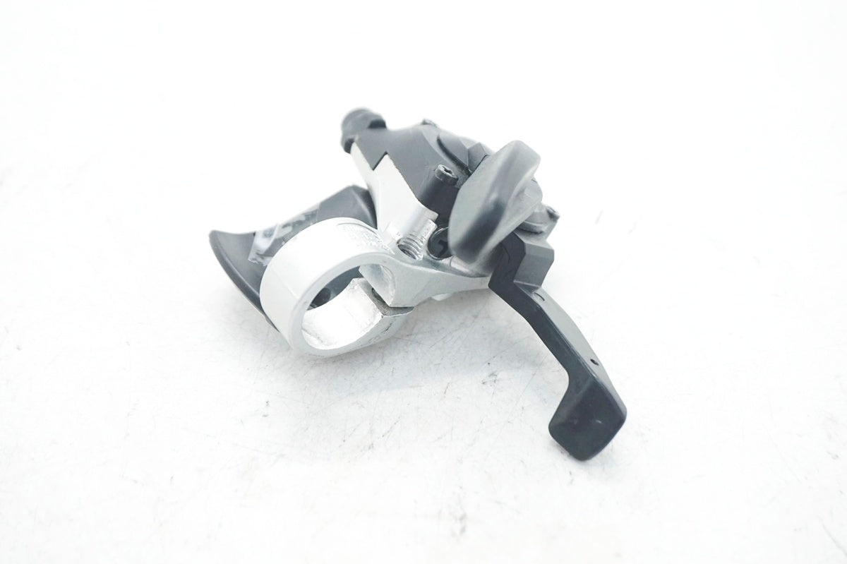 SHIMANO 「シマノ」 SL-R441 ラピッドファイヤーシフター 左のみ / 大阪門真店