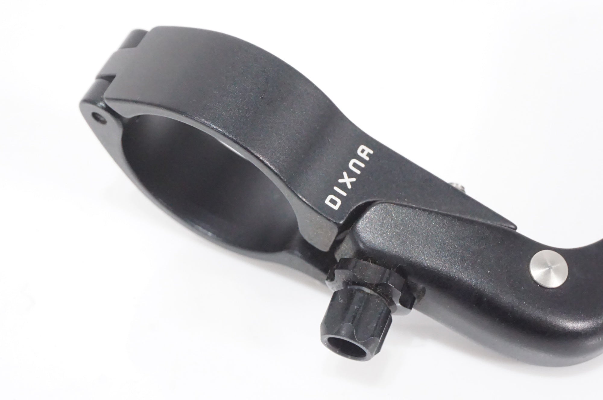 DIXNA 「ディズナ」 ブレーキレバー / AKIBA店