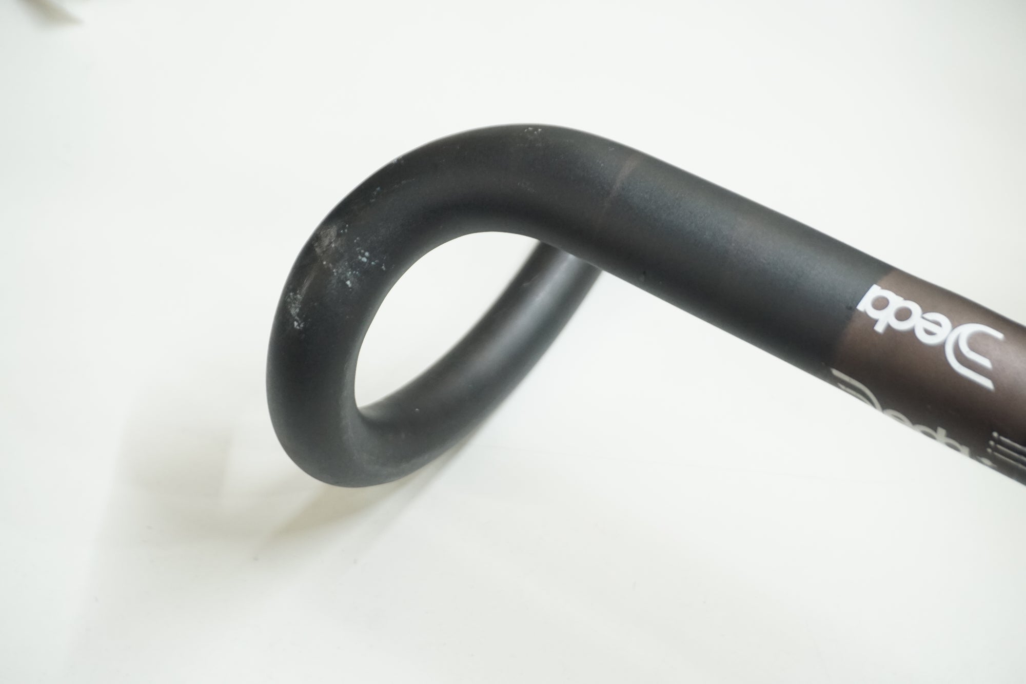 DEDA 「デダ」 ZERO 100 φ31.7 380mm ハンドル / 大宮店