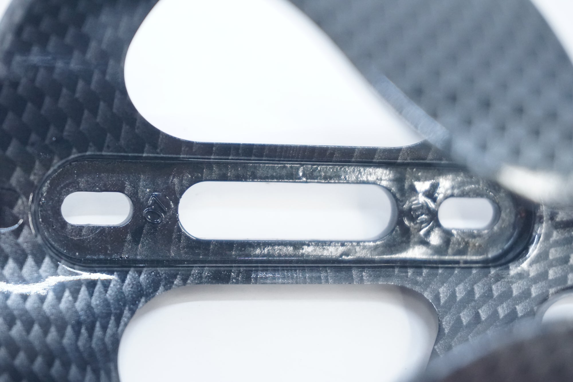 EXUSTAR 「エグザスター」 ボトルケージ / 大阪美原北インター店