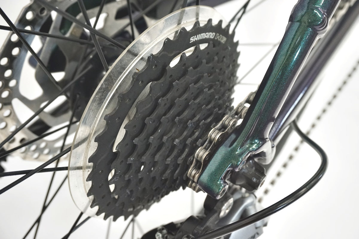 TREK 「トレック」 MARIN 7 2020年モデル マウンテンバイク / 東京商品化センター
