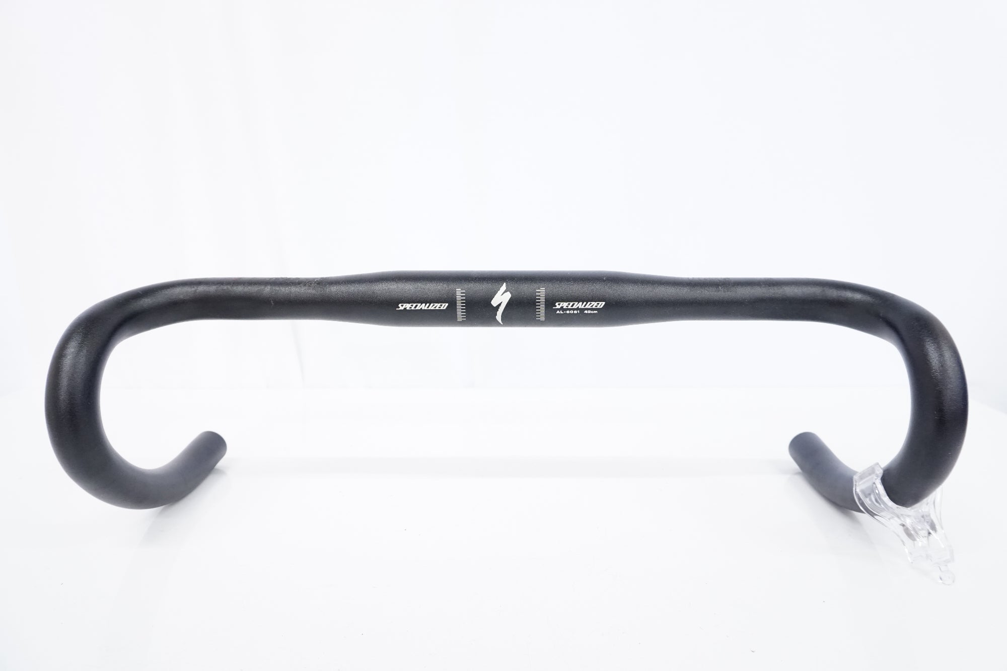 SPECIALIZED 「スペシャライズド」 φ31.8 420mm ハンドル / 浜松店