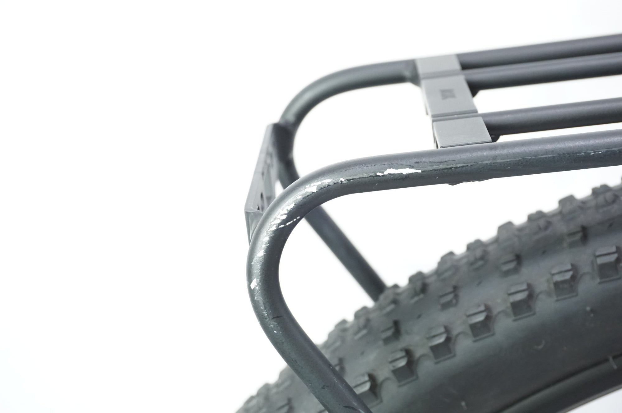 CANNONDALE 「キャノンデール」 TRAIL 5 2023年モデル 29er マウンテンバイク / AKIBA店