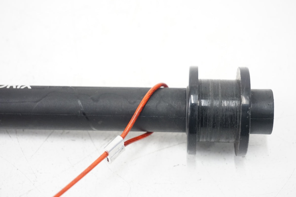 GORIX「ゴリックス」 スルーアクスル用 チェーンキーパー / 浜松店