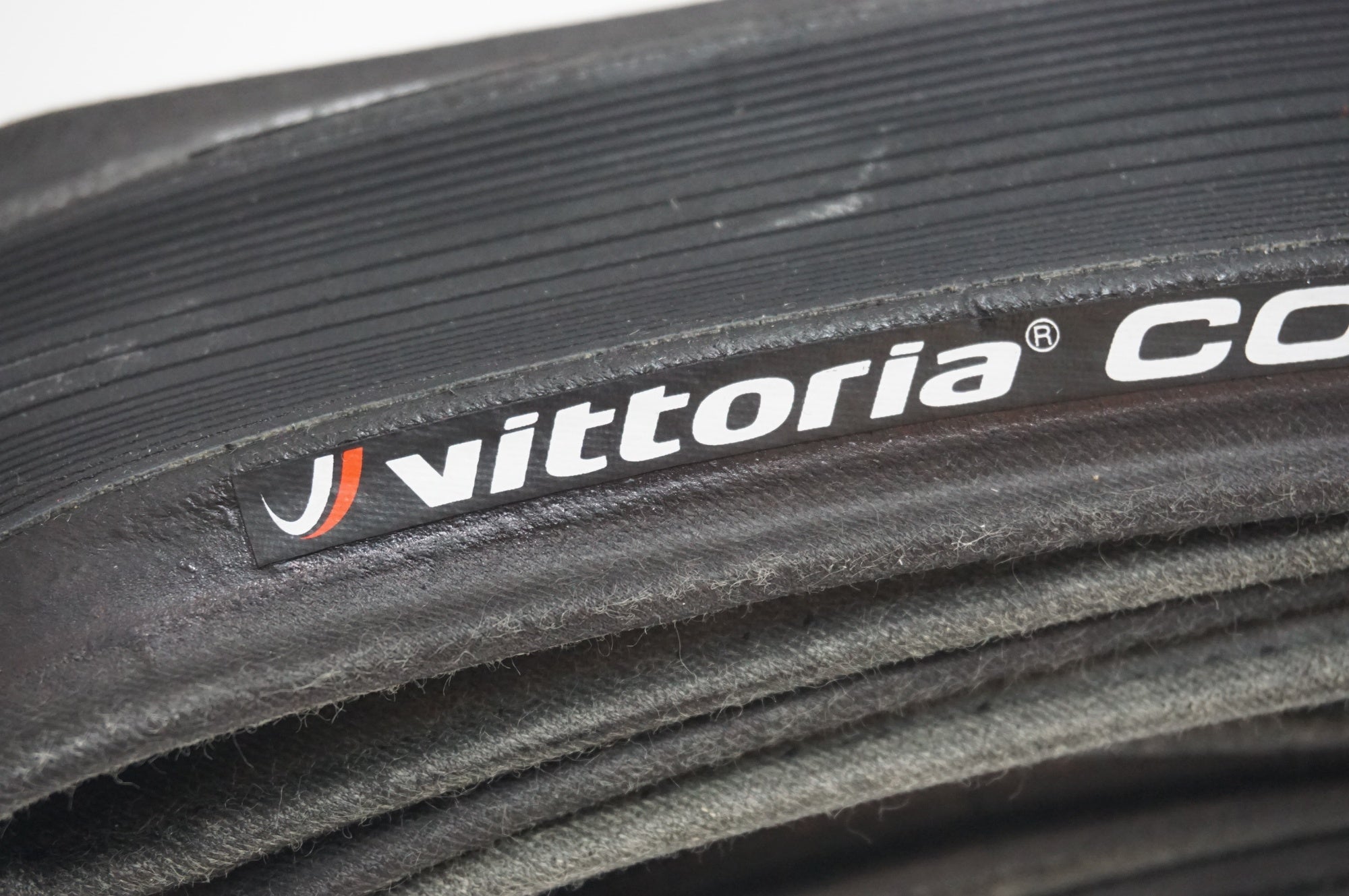 VITTORIA 「ヴィットリア」 CORSA GRAPHENE 2.0 700×25C タイヤ / 福岡店