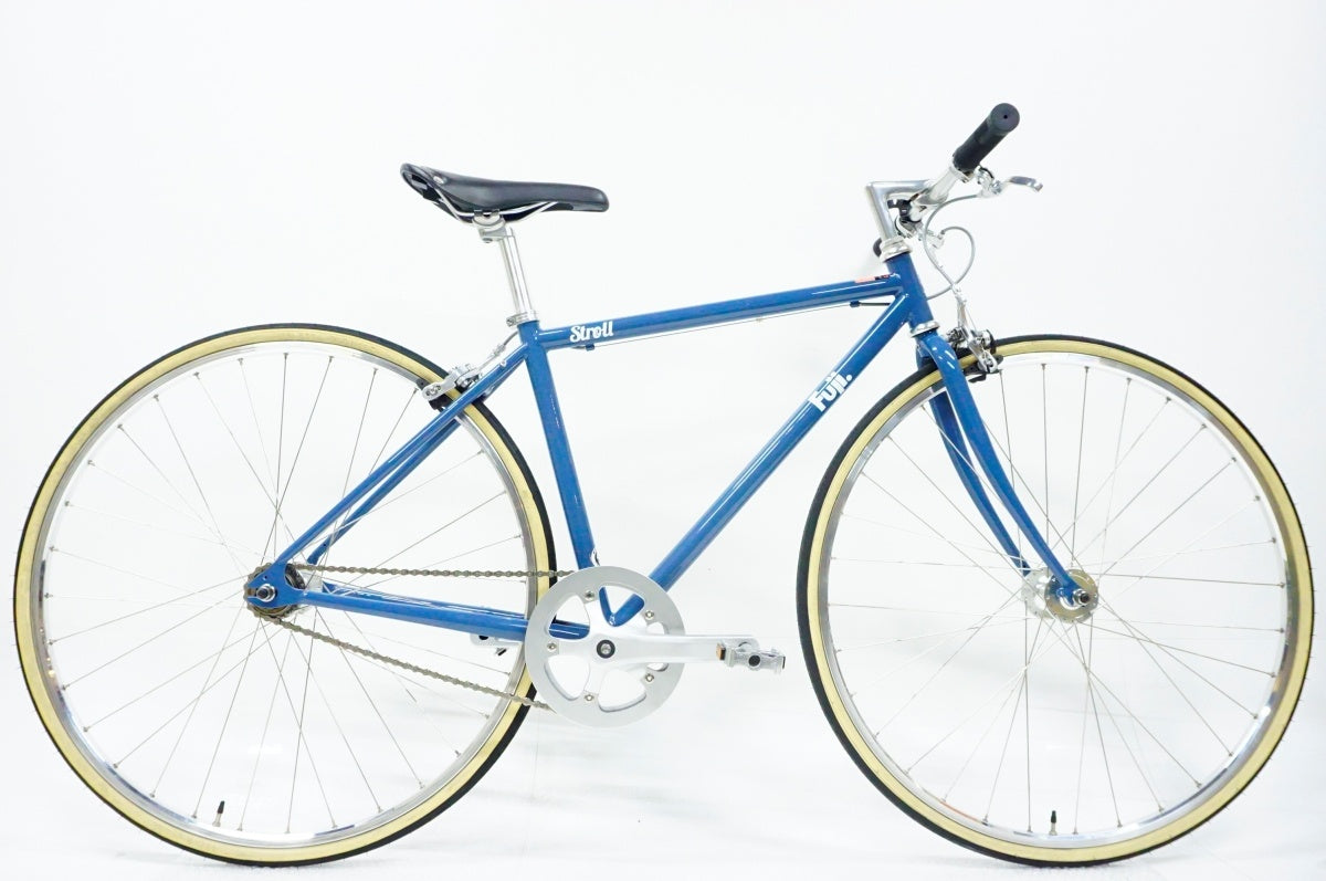 ピストバイク - 自転車本体 – 2ページ目 ｜ バイチャリ公式オンライン