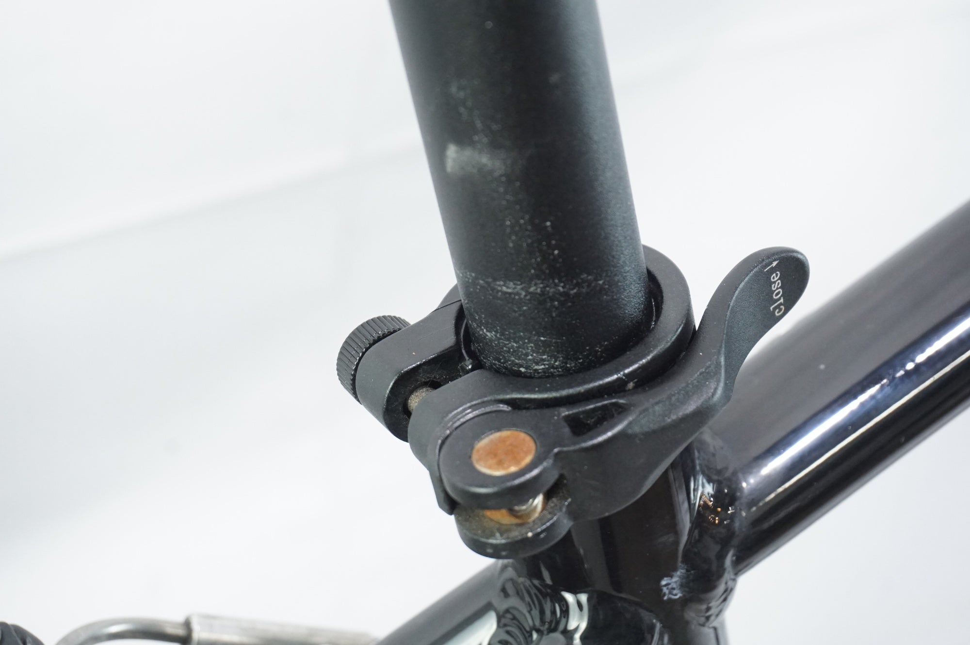 MERIDA 「メリダ」 CROSSWAY 50 2021年モデル クロスバイク / 中目黒店